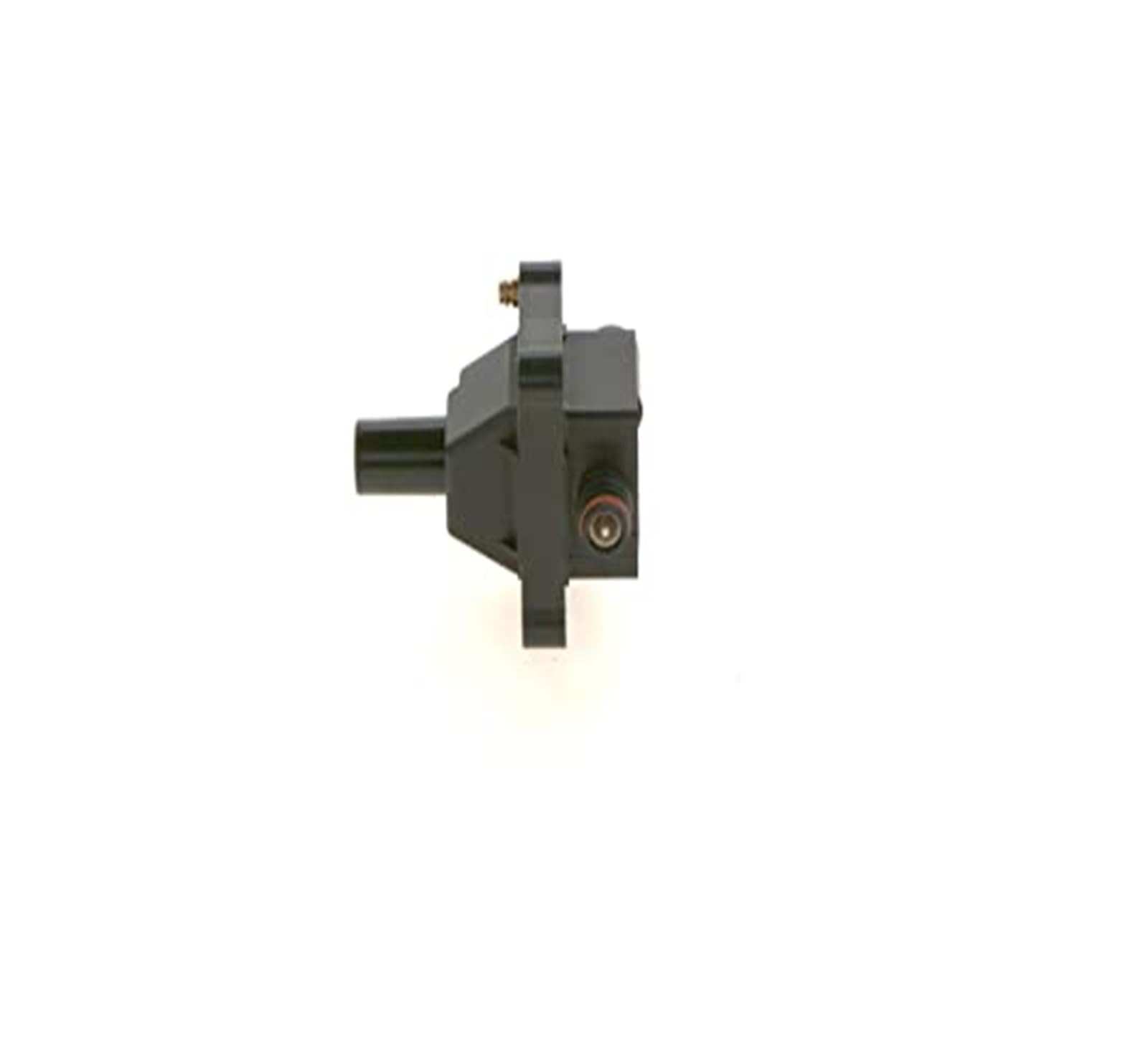 Für 0221506002 Zündspule Performance Parts Unit Ersatz Zündspule Zubehör Zündgerät Statorspule Für 0221506002 Zündspule Performance Parts Unit Ersatz Zündspule Zubehör Zündgerät Statorspule von NLNGNZBZTP