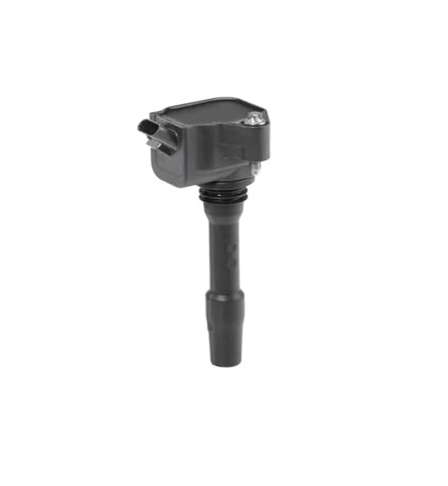 Für 0986221124 Zündspule CoilIgnition Spule Leistung Teile Einheit Ersatz Zündspule Zubehör Zündung Gerät Statorspule Für 0986221124 Zündspule CoilIgnition Spule Leistung Teile Einheit Ersatz Zündspule Zubehör Zündung Gerät Statorspule von NLNGNZBZTP