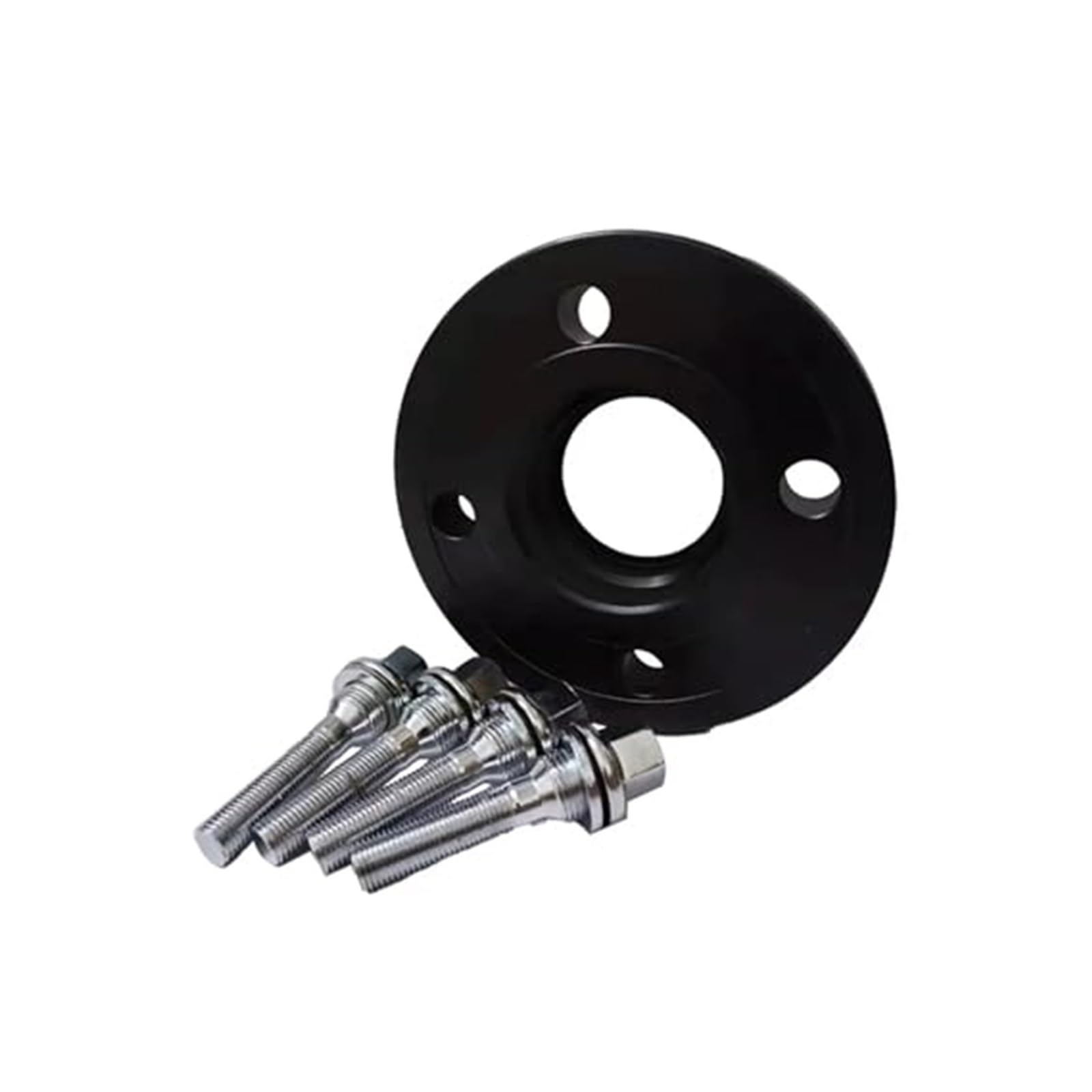 Für 206 106 307 308 2008 3008 408 406 207 208 301 1007 30615mm 20mm Kit 4x108 CB: 65,1 Rad Spacer Rad Spacer Anzug Universal Distanzscheiben Für 206 106 307 308 2008 3008 408 406 207 208 301 1007 30615mm 20mm Kit 4x108 CB: 65,1 Rad Spacer Rad Spacer Anzug Universal Distanzscheiben von NLNGNZBZTP