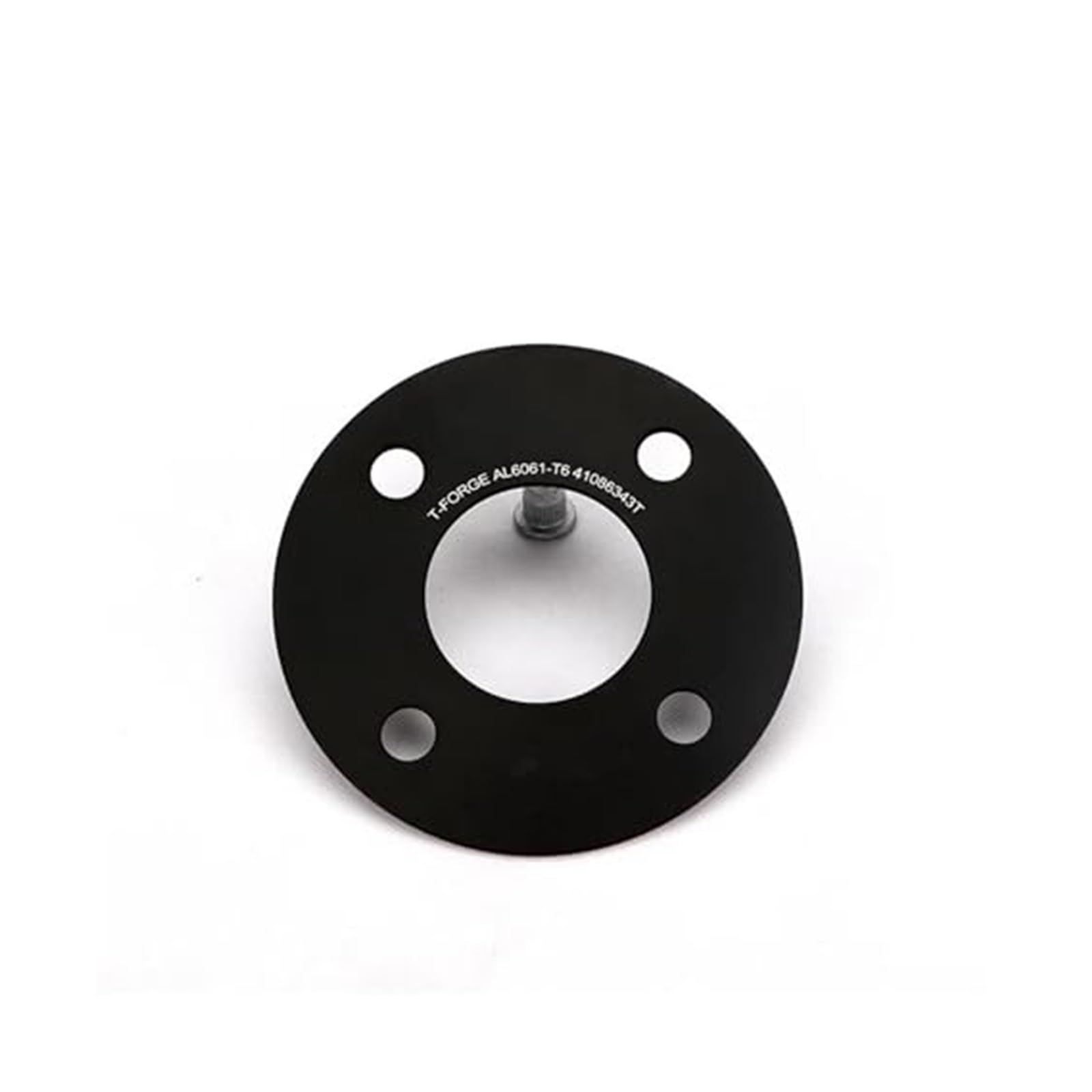 Für 206 207 208 301 307 308 3008 407 408 508 4008 5008 2 Stück 3 5 8 10 12mm Auto Spurverbreiterungen Adapter 4x10 8 65,1mm Universal Distanzscheiben Für 206 207 208 301 307 308 3008 407 408 508 4008 5008 2 Stück 3 5 8 10 12mm Auto Spurverbreiterungen Adapter 4x10 8 65,1mm Universal Distanzscheiben von NLNGNZBZTP