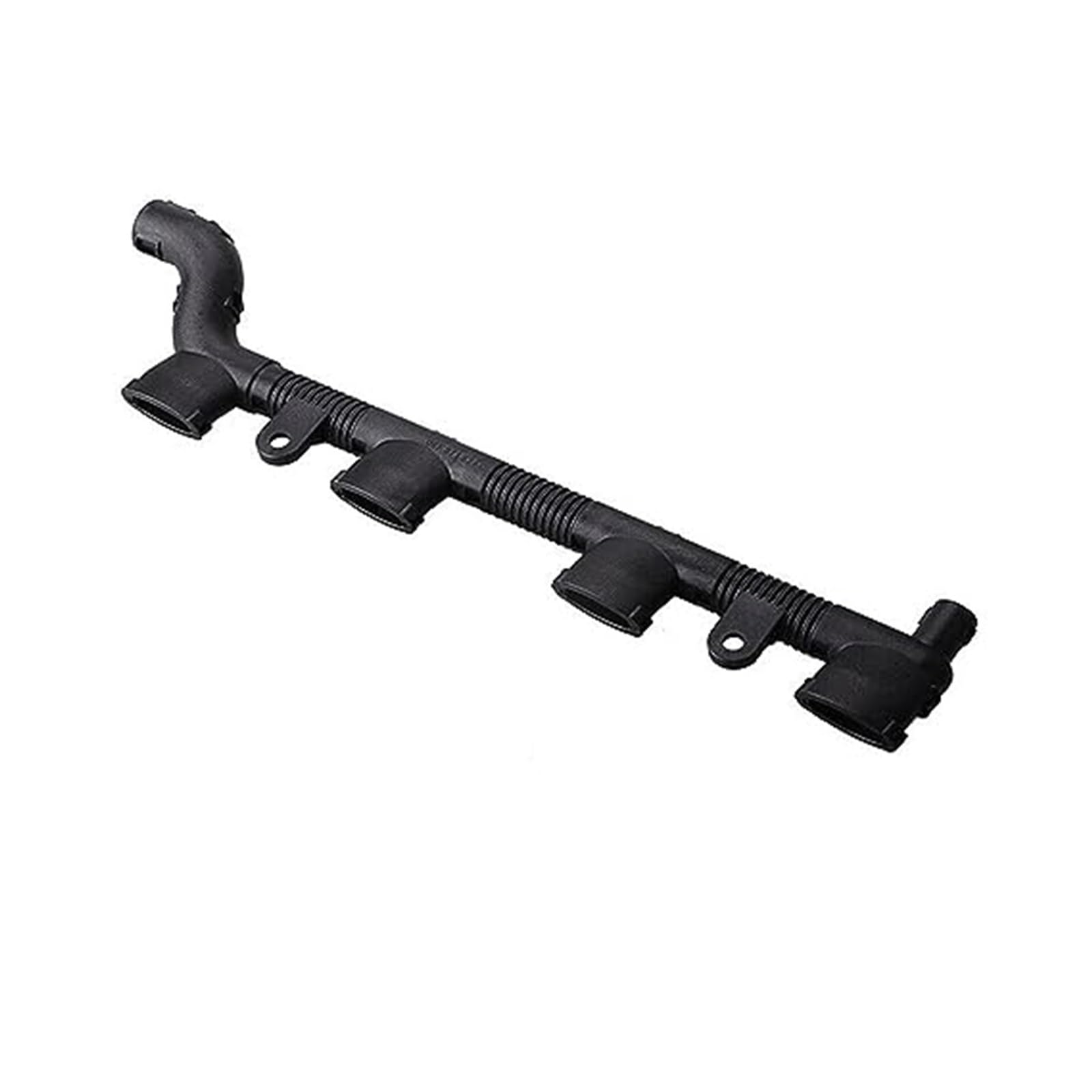 Für A4 Für B7Für A6 Für C6 06F971824C Zündspule Verdrahtung Stecker Zündspule Pack Kabelbaum Leitung Ersatz Nector Statorspule(‎Black) von NLNGNZBZTP