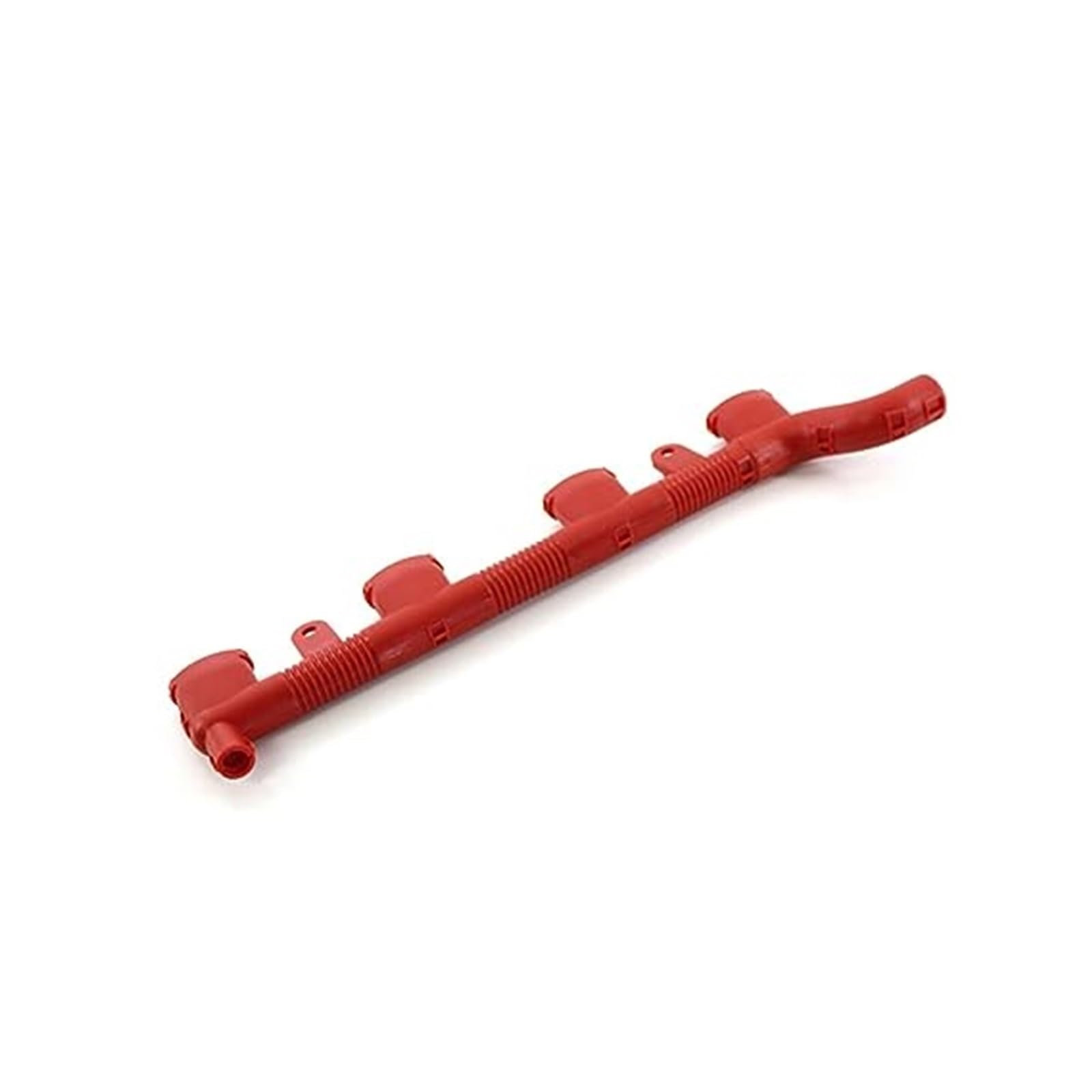 Für A4 Für B7Für A6 Für C6 06F971824C Zündspule Verdrahtung Stecker Zündspule Pack Kabelbaum Leitung Ersatz Nector Statorspule(Left+Right) von NLNGNZBZTP