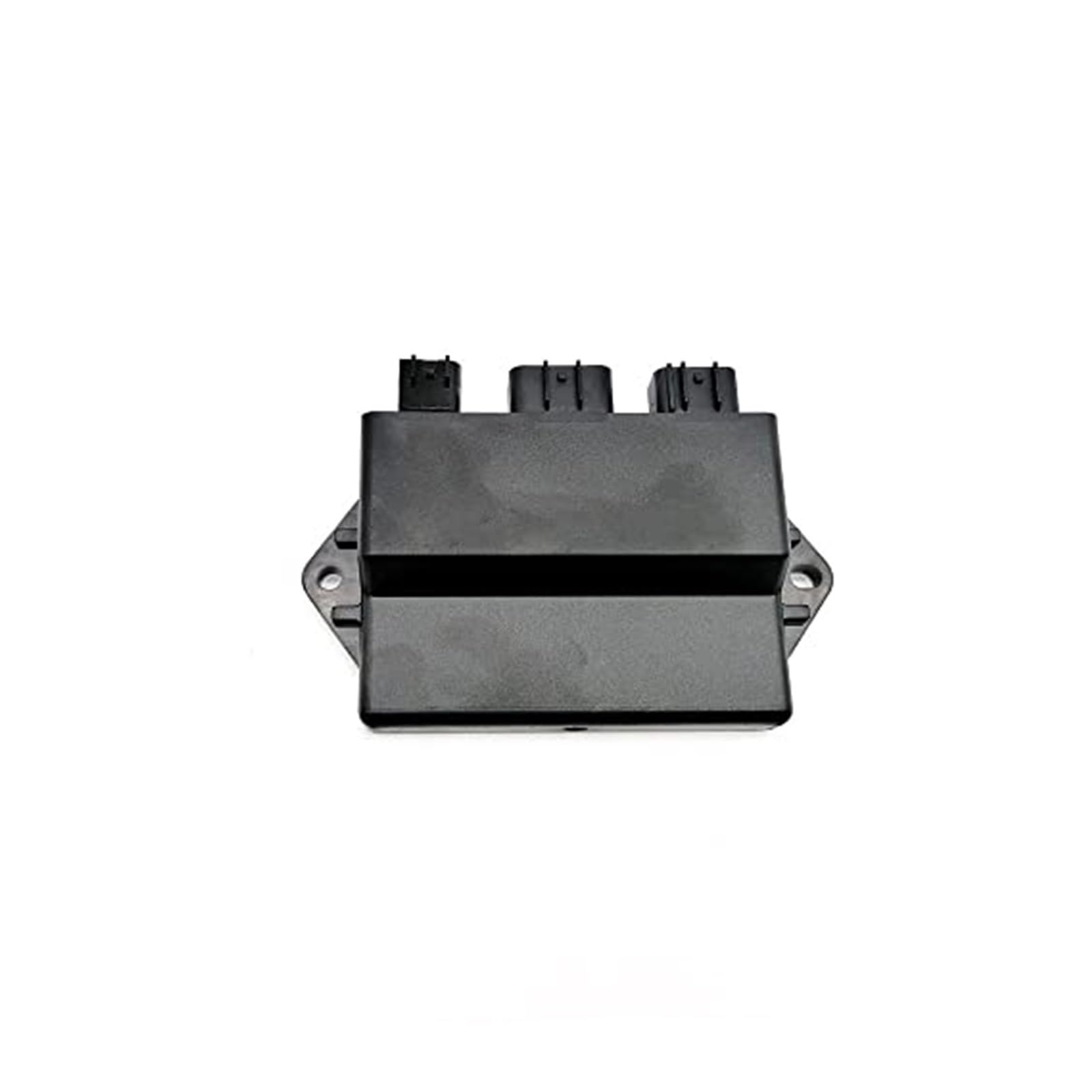 Für ATV Für YFM660 Für Raptor 660 2002-2003 5LP-85540-20-00 Für CSL2017 Ignition Control CDI Modul Zündung Gerät Accessoriesdule Statorspule Für ATV Für YFM660 Für Raptor 660 2002-2003 5LP-85540-20-00 Für CSL2017 Ignition Control CDI Modul Zündung Gerät Accessoriesdule Statorspule von NLNGNZBZTP
