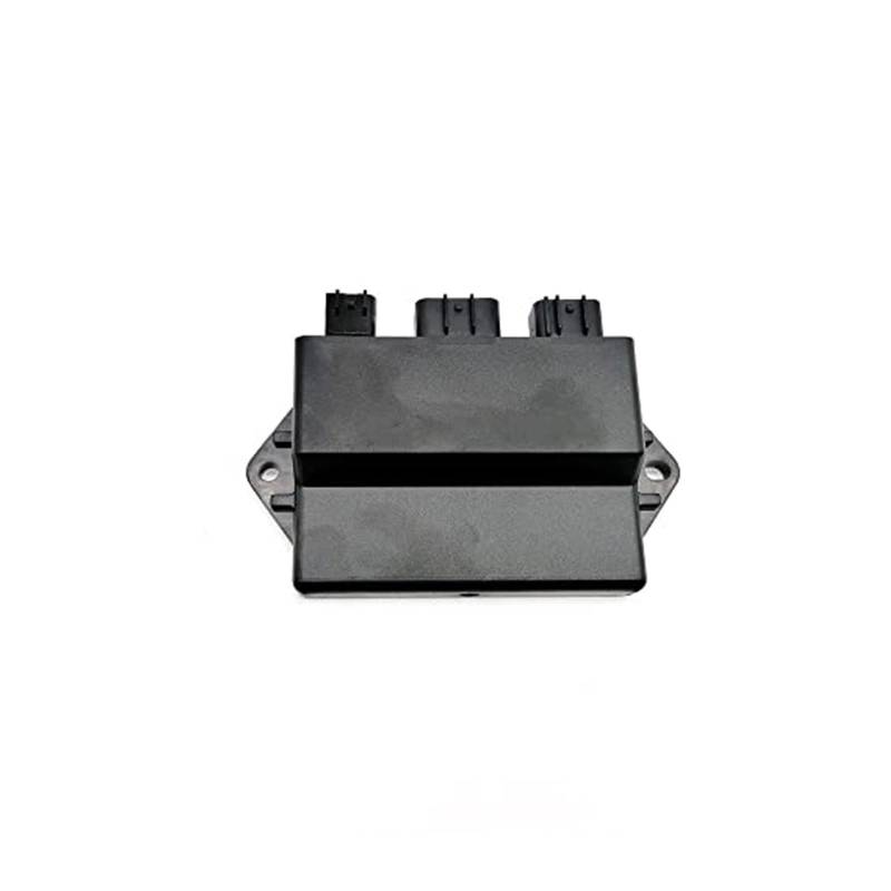 Für ATV Für YFM660 Für Raptor 660 2002-2003 5LP-85540-20-00 Für CSL2017 Ignition Control CDI Modul Zündung Gerät Accessoriesdule Statorspule von NLNGNZBZTP