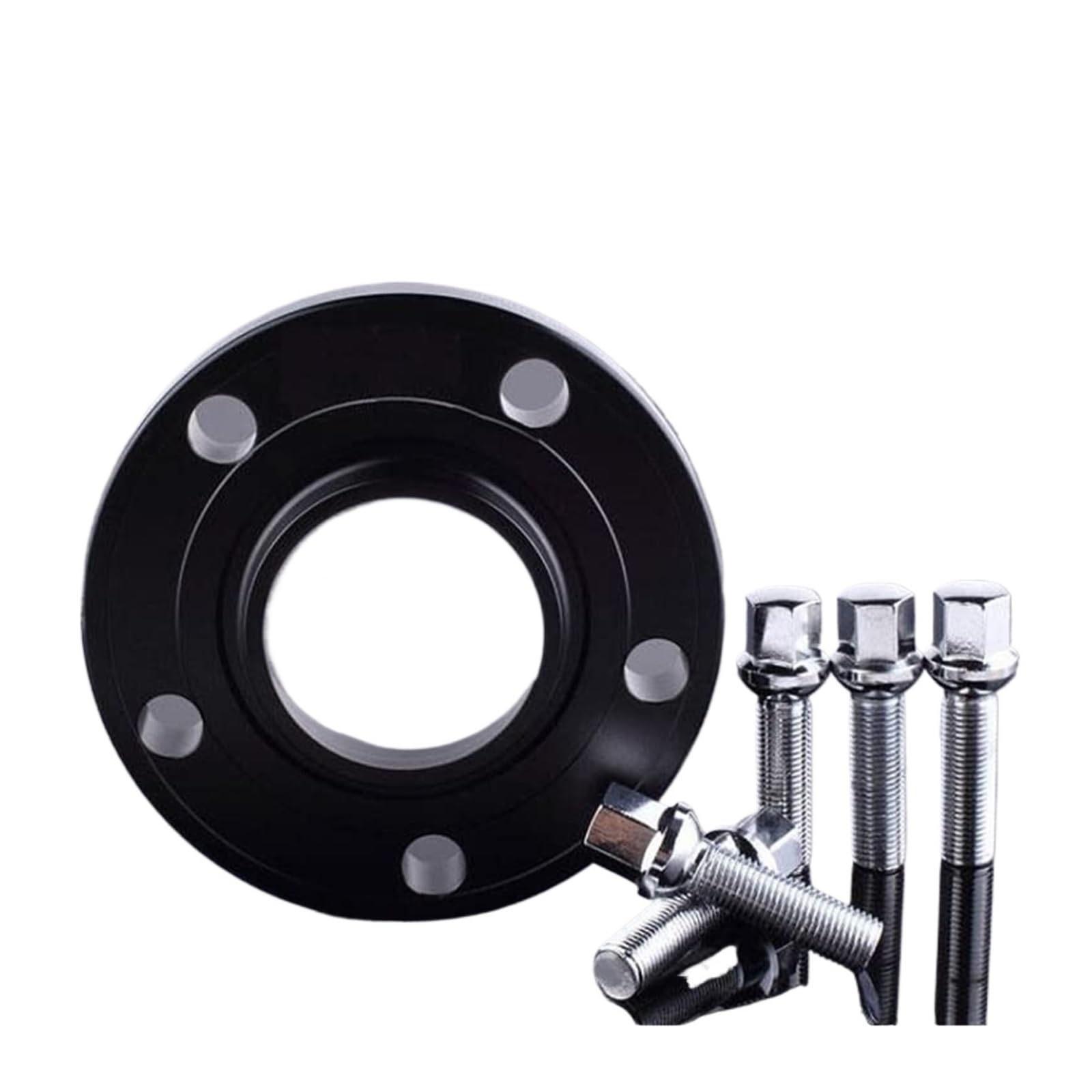 Für Benz Spurverbreiterungen 5x112 Hubcentric 66,6mm Aluminium Adapter Anzug Auto Separadores Spurverbreiterungen Distanzscheiben 1 Stücke 5 Löcher Universal Distanzscheiben Für Benz Spurverbreiterungen 5x112 Hubcentric 66,6mm Aluminium Adapter Anzug Auto Separadores Spurverbreiterungen Distanzscheiben 1 Stücke 5 Löcher Universal Distanzscheiben von NLNGNZBZTP