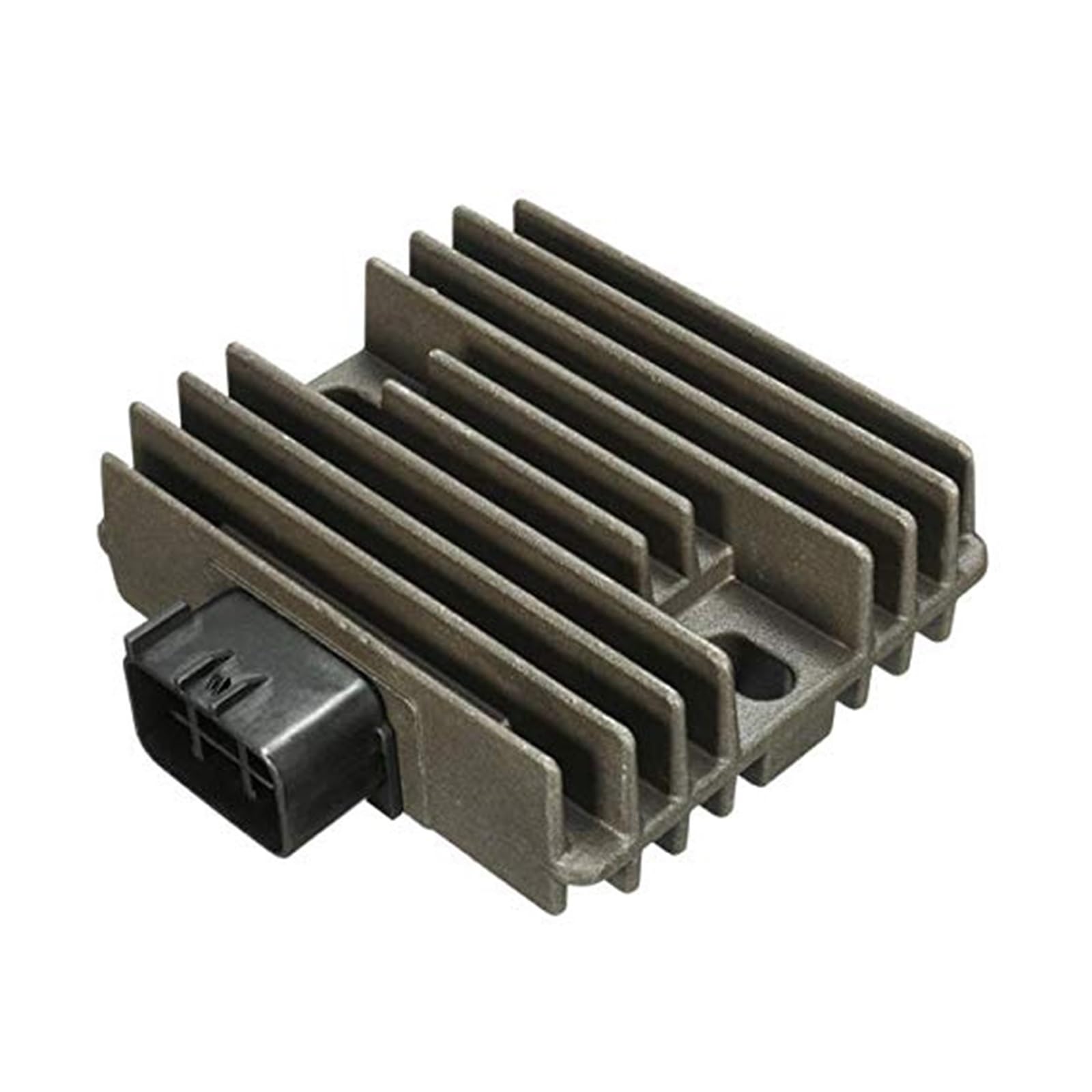 Für Can Am Für Outlander Für Max 400 2X4 4X4 Xt 2004 2005 Spannungsreglergleichrichter Ersatz Zubehör Ersetzen Gleichrichter Statorspule von NLNGNZBZTP