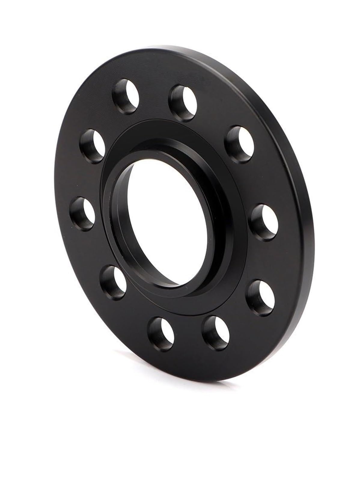Für Chevy Spurverbreiterungen Distanzscheiben Auto 2 Stück 5–10 Mm Spurverbreiterung Adapter PCD 5 X 105 CB: 56,6 Mm 5-Loch-Anzug Zubehör Universal Distanzscheiben Für Chevy Spurverbreiterungen Distanzscheiben Auto 2 Stück 5–10 Mm Spurverbreiterung Adapter PCD 5 X 105 CB: 56,6 Mm 5-Loch-Anzug Zubehör Universal Distanzscheiben von NLNGNZBZTP