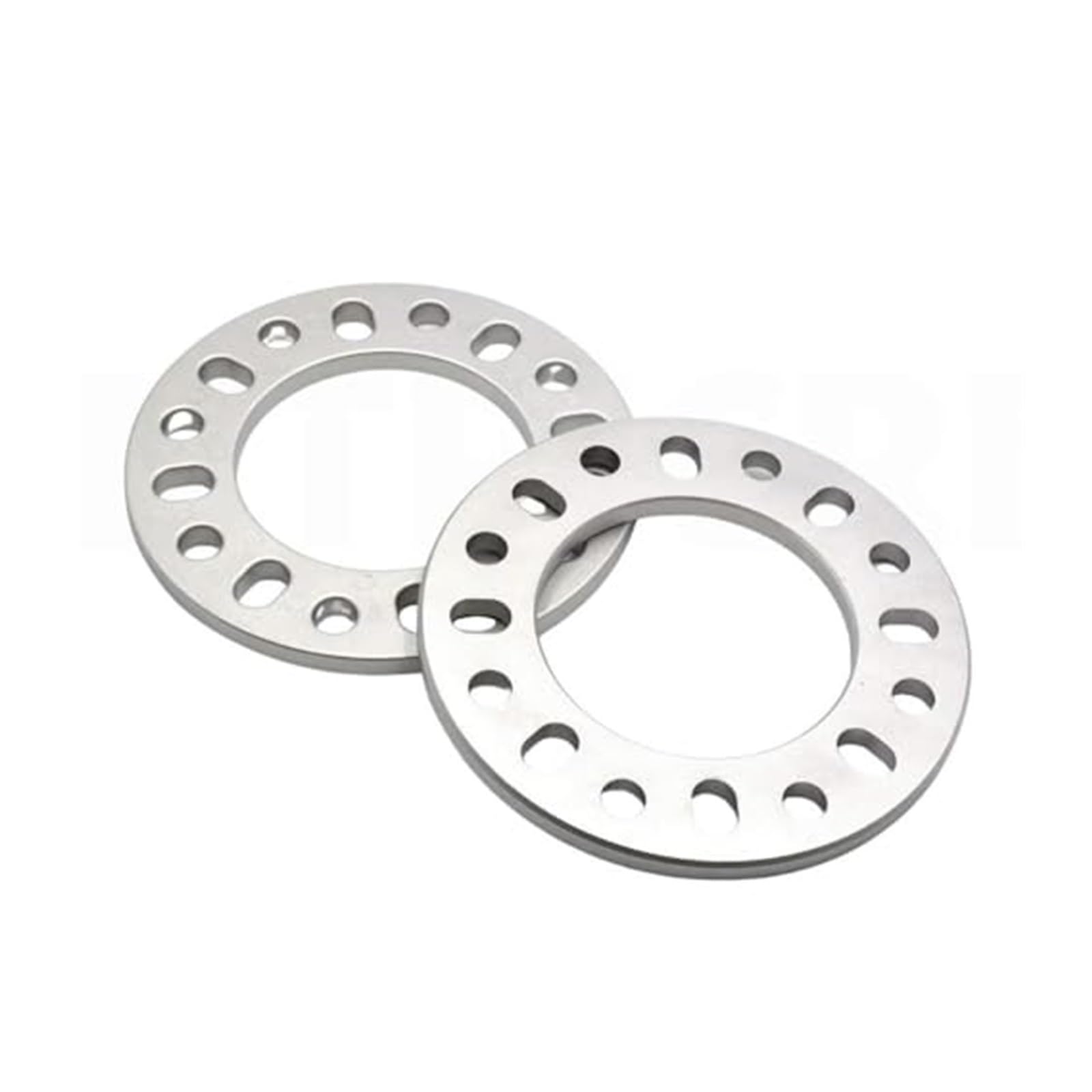 Für E350 Für Econoline 1992-2014 Universal Spurverbreiterungen PCD 8x6,5 8x165,1 8x170 8x180 Radadapter Spurverbreiterungen Distanzscheiben Universal Distanzscheiben Für E350 Für Econoline 1992-2014 Universal Spurverbreiterungen PCD 8x6,5 8x165,1 8x170 8x180 Radadapter Spurverbreiterungen Distanzscheiben Universal Distanzscheiben von NLNGNZBZTP
