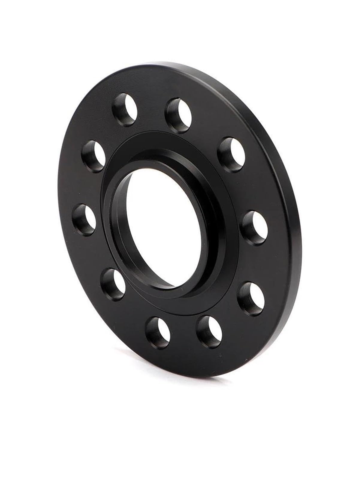 Für E39 Für X5 Für X6 Für E70 Für E71 Für E72 Für F15 Für F16 Für F85 Für F86 12 15 20mm PCD 5x120 CB 74,1mm Rad Spacer Adapter 2 Stück Universal Distanzscheiben Für E39 Für X5 Für X6 Für E70 Für E71 Für E72 Für F15 Für F16 Für F85 Für F86 12 15 20mm PCD 5x120 CB 74,1mm Rad Spacer Adapter 2 Stück Universal Distanzscheiben von NLNGNZBZTP