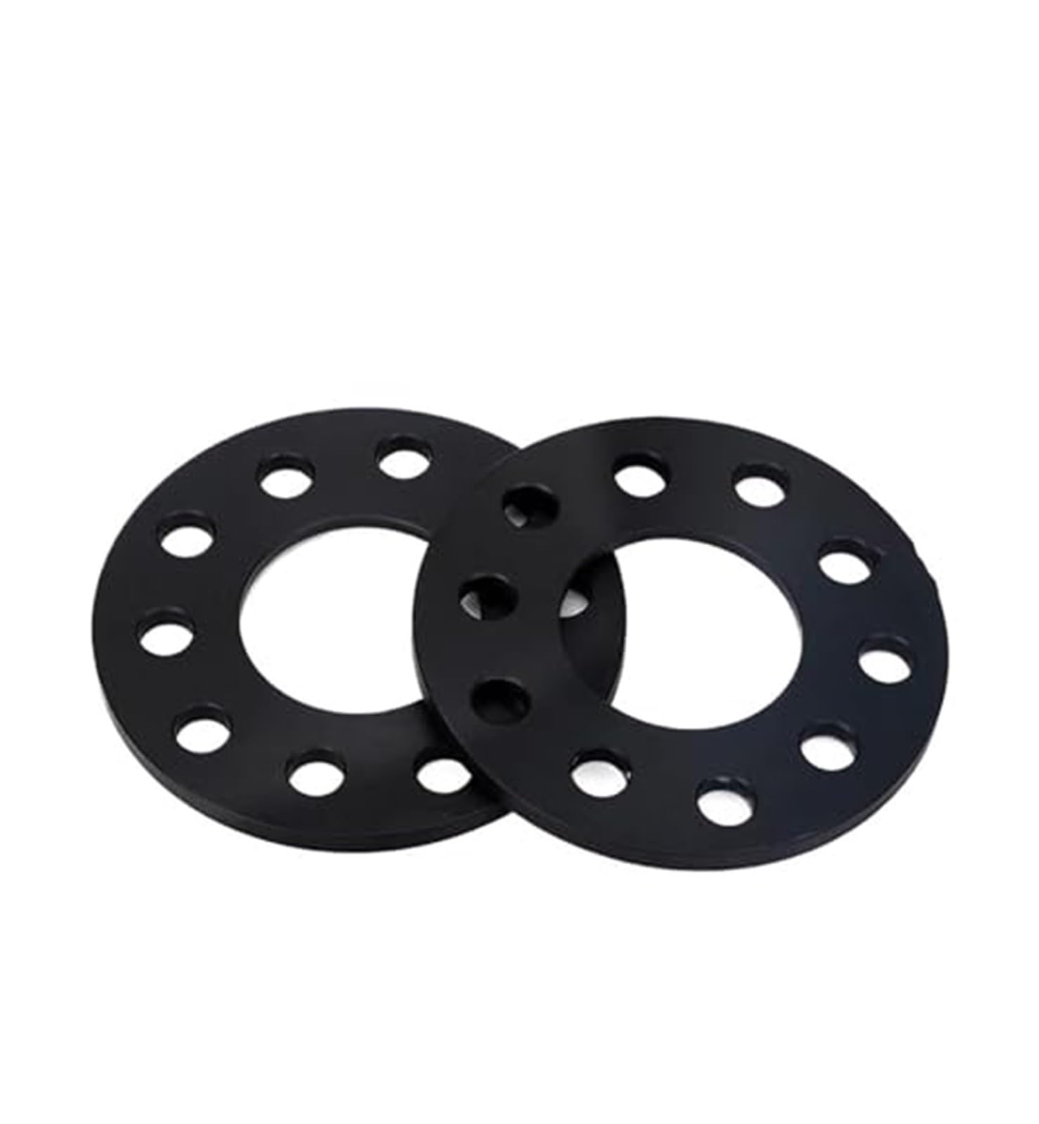 Für E46 Für E30 Für E36 Für E90 Für E91 Für E92 Für E93 Für E81 Für E82 Für E87 Spurverbreiterung Adapter 2 Stücke 3 5 8 12 15 20mm PCD 5x120 72,56mm Universal Distanzscheiben Für E46 Für E30 Für E36 Für E90 Für E91 Für E92 Für E93 Für E81 Für E82 Für E87 Spurverbreiterung Adapter 2 Stücke 3 5 8 12 15 20mm PCD 5x120 72,56mm Universal Distanzscheiben von NLNGNZBZTP