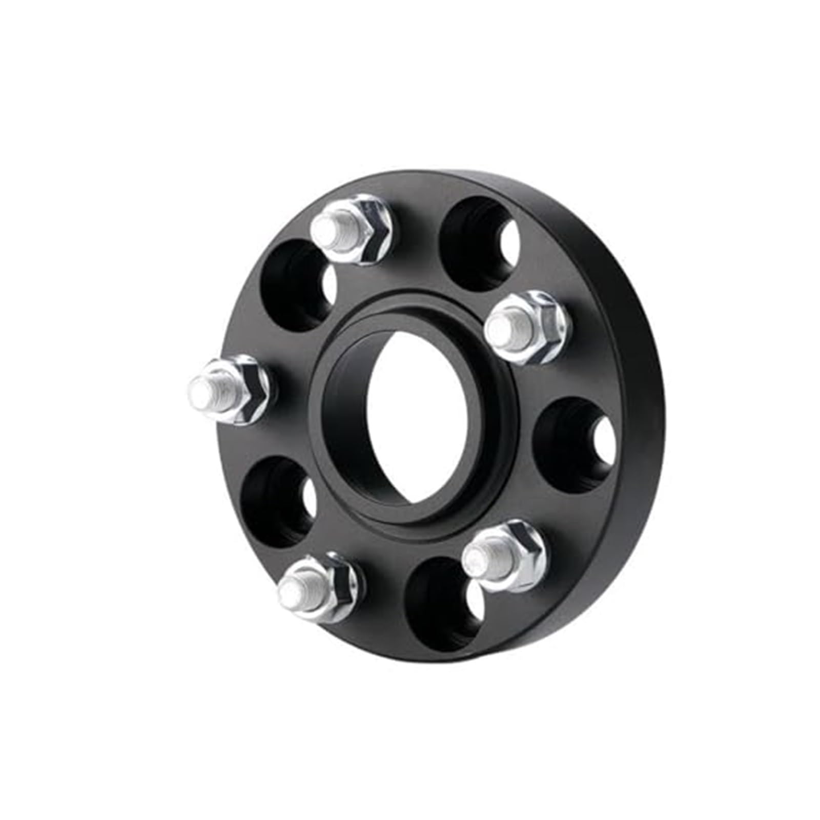Für E46 Für E60 Für E90 Für F10 Für F30 Spurverbreiterungen 5x120 Mittelbohrung 72,6 Mm Hubcentric Wheels Spacer Zubehör Universal Distanzscheiben Für E46 Für E60 Für E90 Für F10 Für F30 Spurverbreiterungen 5x120 Mittelbohrung 72,6 Mm Hubcentric Wheels Spacer Zubehör Universal Distanzscheiben von NLNGNZBZTP
