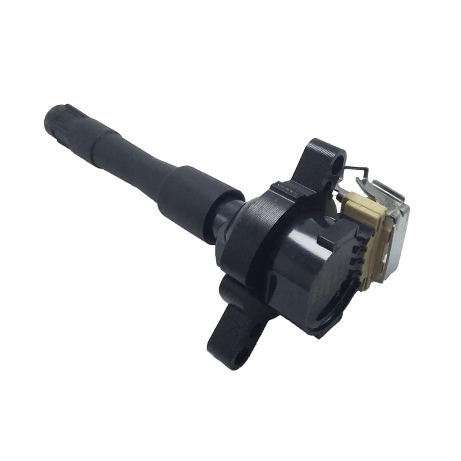 Für E53 Für X5 Für E36 Für Z3 OE 12131703825 12131748018 0221504004 Zündspule Zündung System Ersatz Zubehör Statorspule von NLNGNZBZTP