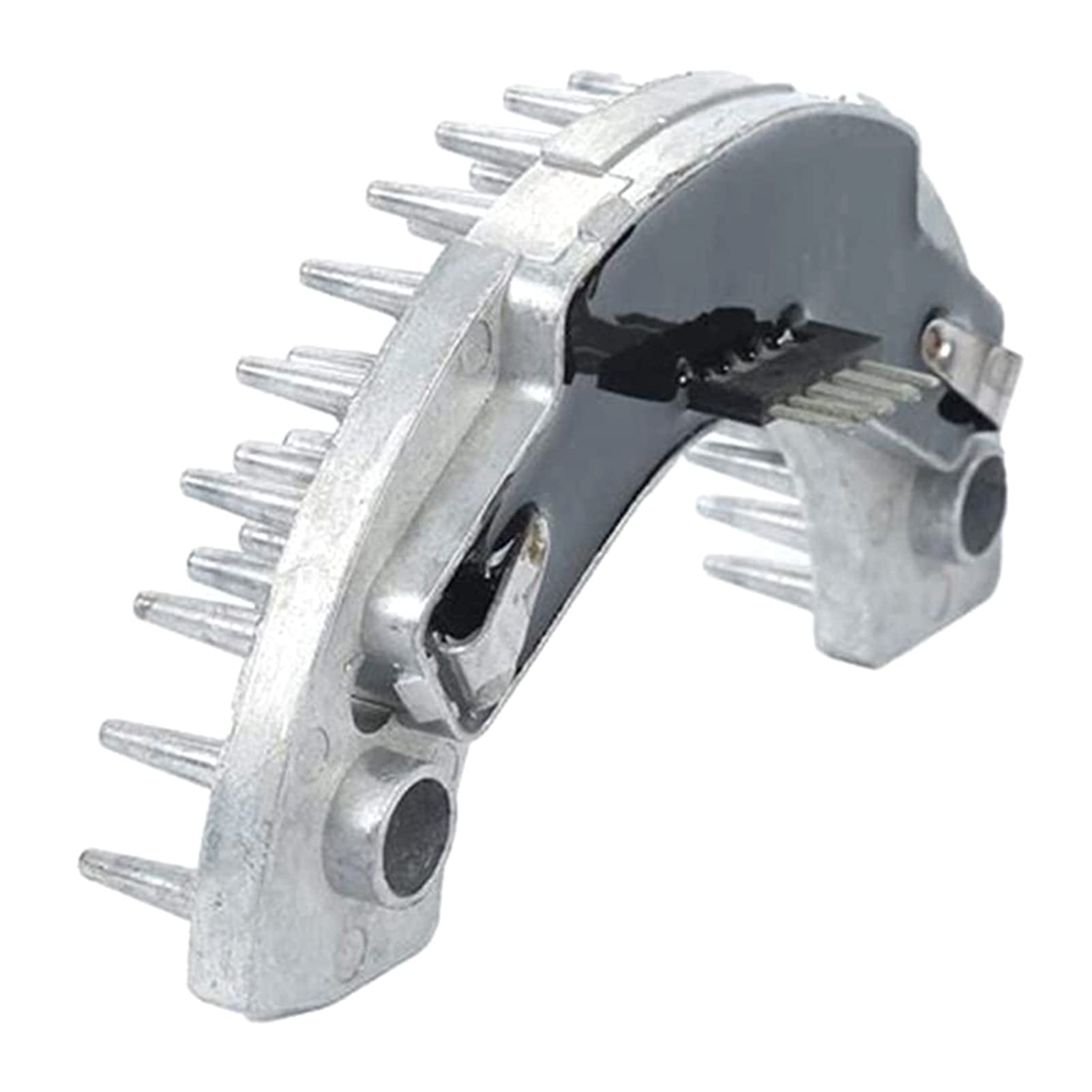 Für FIAT Für Panda 2013 2014 2015 2016 2017 2018 2019 2020 2021 2022 Auto Lenkrad Abdeckung Lenkrad Schutz Lenkradbezug(D White) von NLNGNZBZTP
