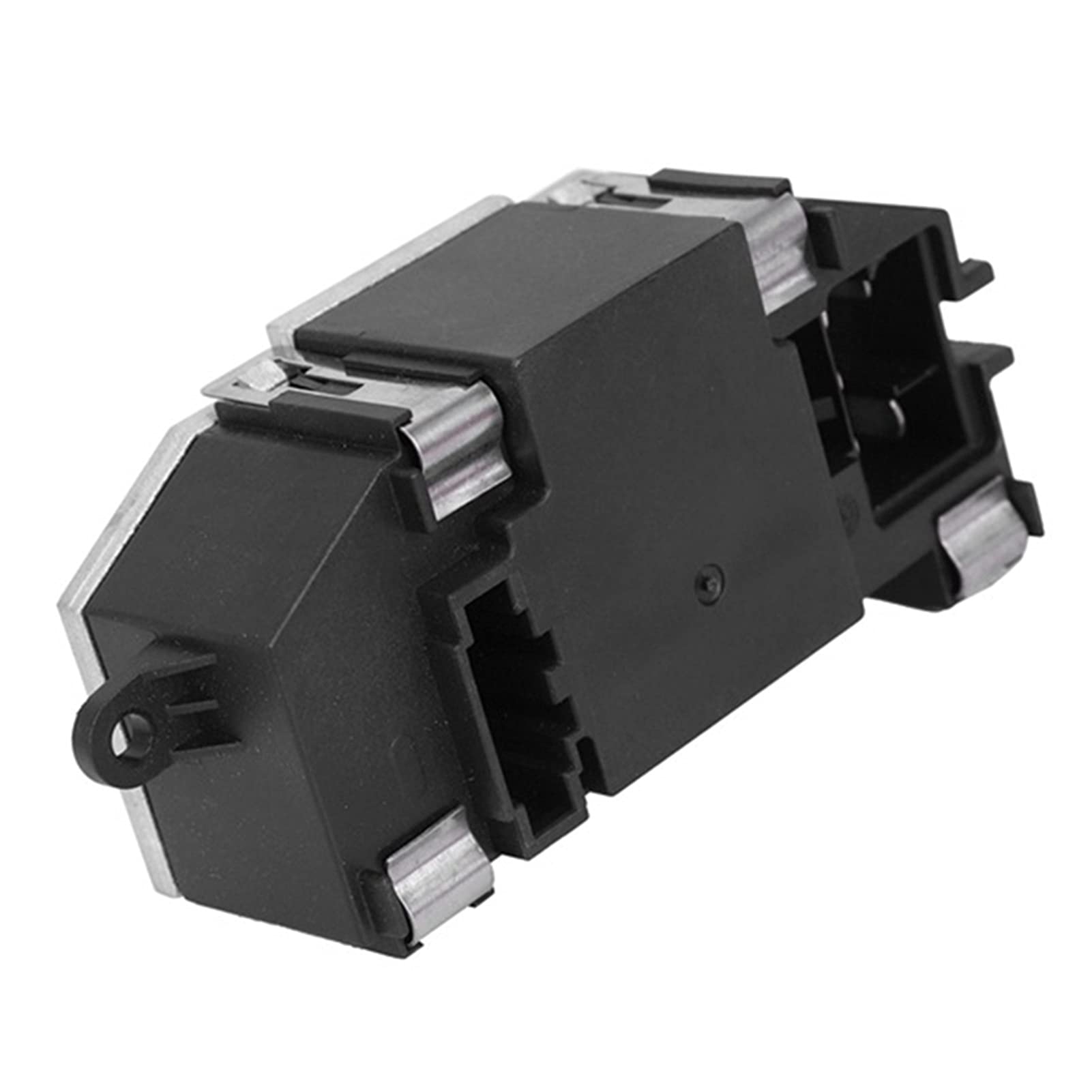 Für FIAT Für Panda 2013 2014 2015 2016 2017 2018 2019 2020 2021 2022 Auto Lenkrad Abdeckung Lenkrad Schutz Lenkradbezug(O Blue) von NLNGNZBZTP