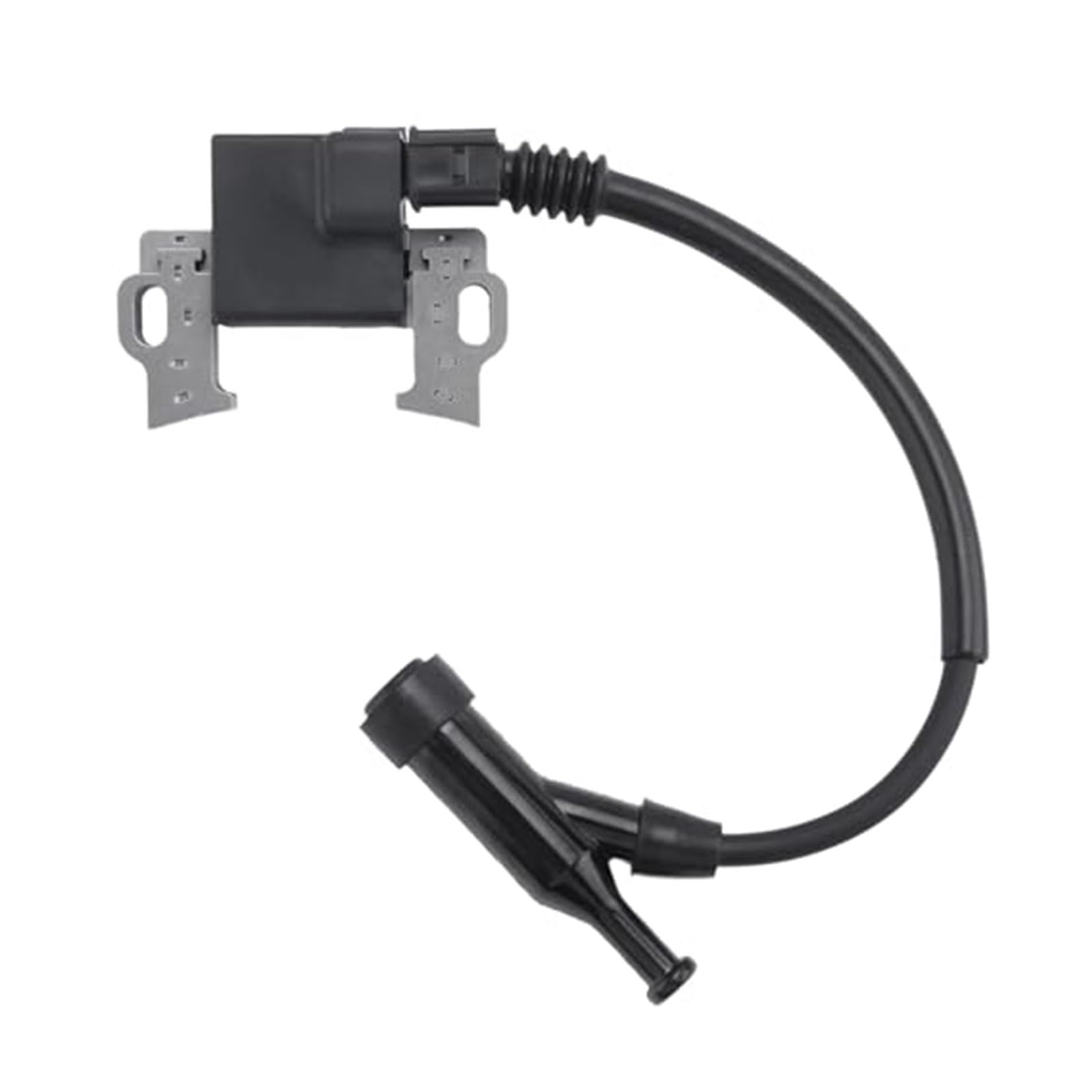 Für GX240 Für GX270 Für GX340 Für GX390 30500-Z5T-003 30500Z5T003 Digitale Zündspule Modul Zubehör Mit 4 Stecker Statorspule von NLNGNZBZTP