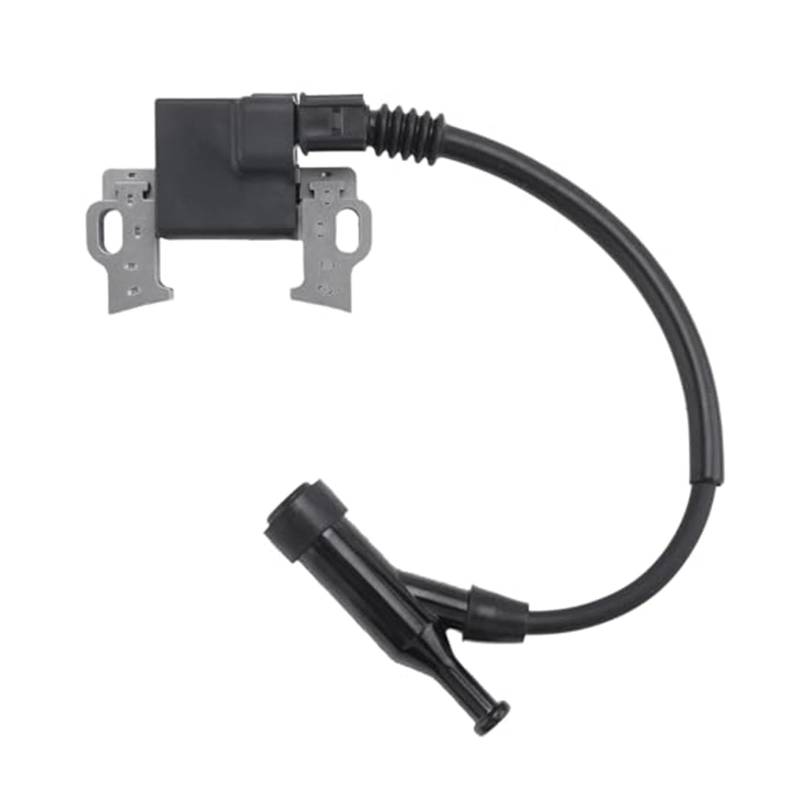 Für GX240 Für GX270 Für GX340 Für GX390 30500-Z5T-003 30500Z5T003 Digitale Zündspule Modul Zubehör Mit 4 Stecker Statorspule von NLNGNZBZTP