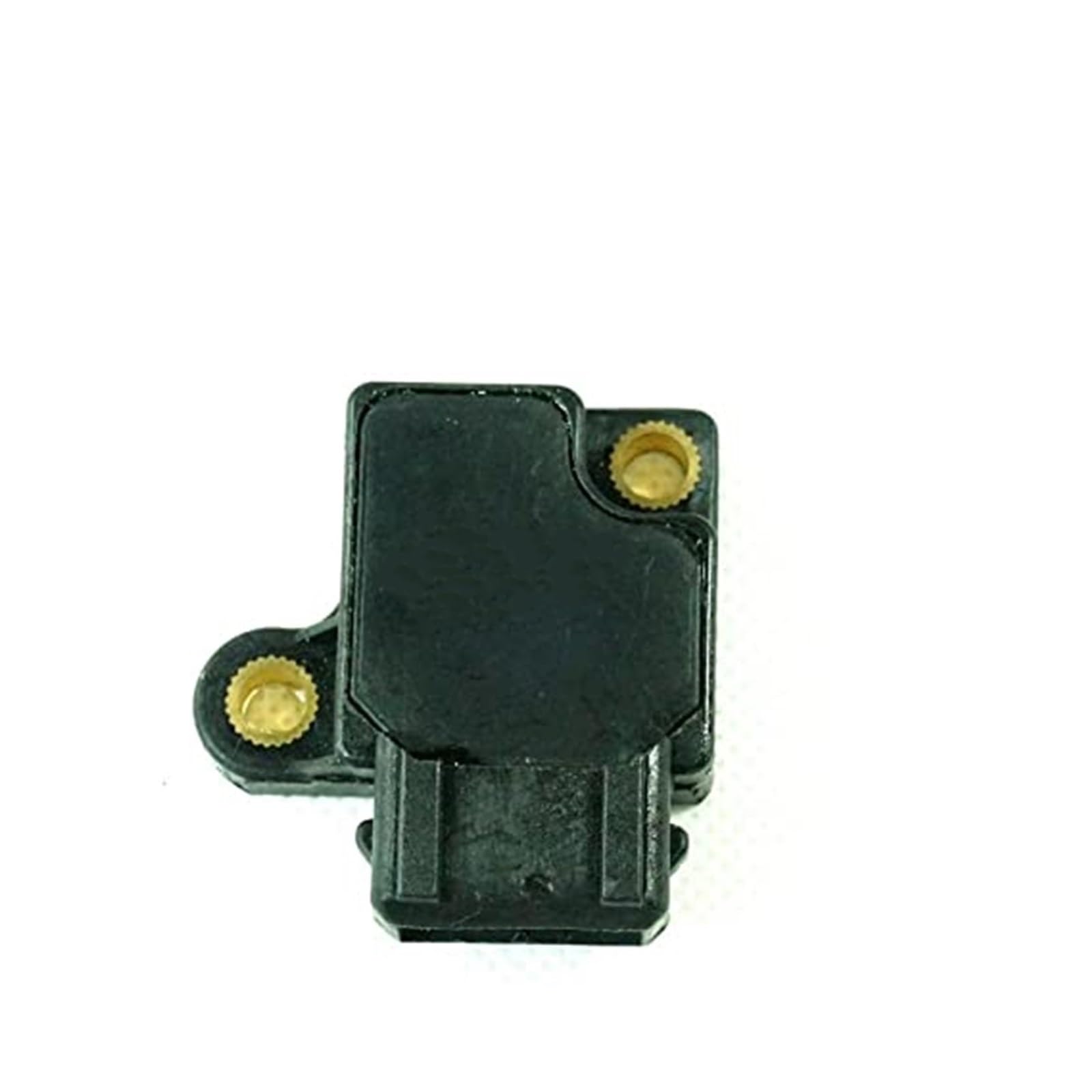 Für Hyundai Für Mitsubishi Für Suzuki ETC Für MM121 Für J121 138472 MD112479 9222067034 Elektronisches Zündsteuergerät Statorspule von NLNGNZBZTP