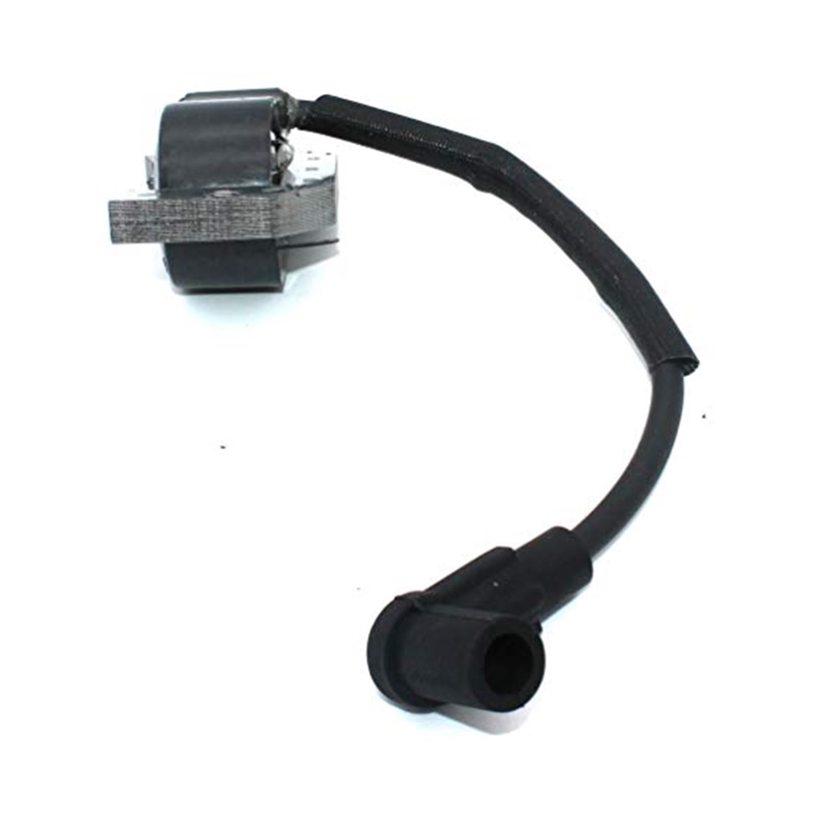 Für Kawasaki 21171-7034 Für John Für Deere AM-133525 MIA11064 Zündspule Leistung Teile Einheit Ersatz Zubehör Statorspule von NLNGNZBZTP