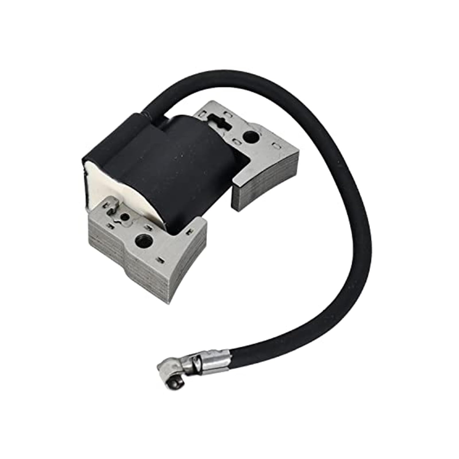 Für Kawasaki Für FE290D Für FE350D Für FE400D Für GEF00A 10190920121171-2207 Für Club Car Für Golf Warenkorb 1997-UP HGZ-IG-A0004 Zündspule Statorspule von NLNGNZBZTP