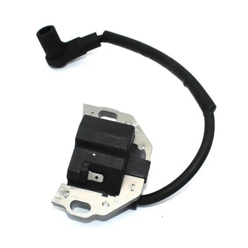 Für Kawasaki Für FS481V Für FR541V Für FS541V Für FR600V Für VFS600V Für FX600V Für FR651V Für FS651V 1171-0740 Zündspule Zündung Schalter Statorspule von NLNGNZBZTP