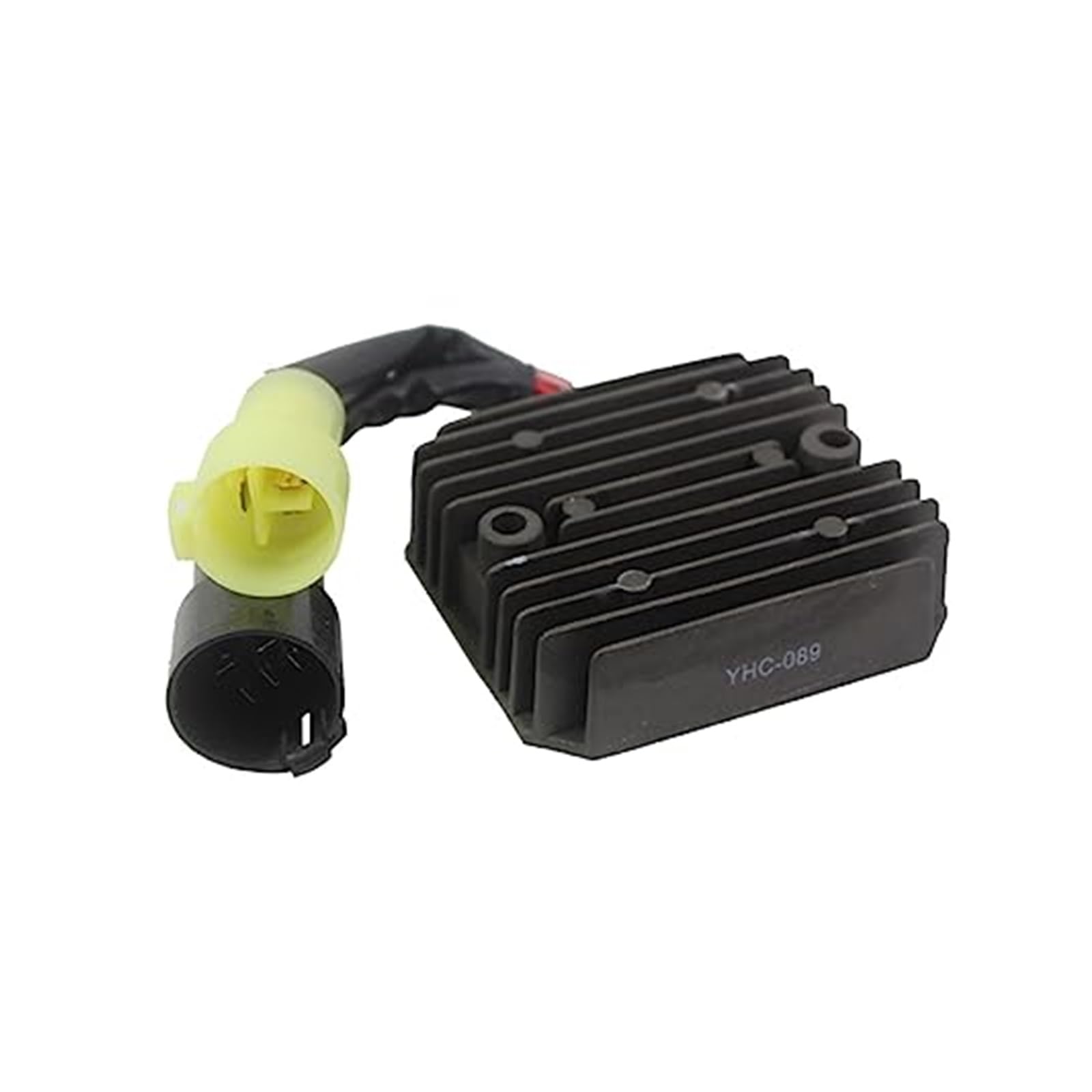 Für Kawasaki Für Prairie Für KVF300 Für KVF360 Für KVF400 Für KVF650 Für KVF700 Für KLF300 Für KLF400 Für KSV700 Moto Spannungsregler Gleichrichter Statorspule Für Kawasaki Für Prairie Für KVF300 Für KVF360 Für KVF400 Für KVF650 Für KVF700 Für KLF300 Für KLF400 Für KSV700 Moto Spannungsregler Gleichrichter Statorspule von NLNGNZBZTP