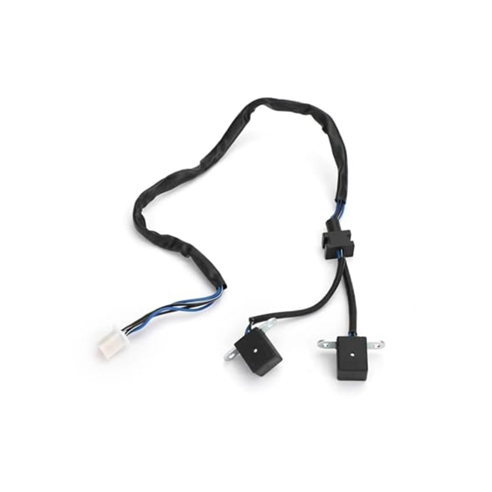 Für Kawasaki ZG1000 Für Concours Für Ninja900 Für GTR Für ZX900 Für Eliminator900 Für GPZ900R Für ZL1000 59026-1061 STATOR Pulse Pickup Spule Modul Statorspule von NLNGNZBZTP