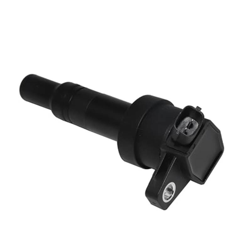 Für Kia Für Picanto 2 1,0 L 2011-2017 Zündspule 2730104000 27301-04000 Zündungen Spulen Zündspule Pack 3 Stücke Zündung Zubehör Statorspule von NLNGNZBZTP