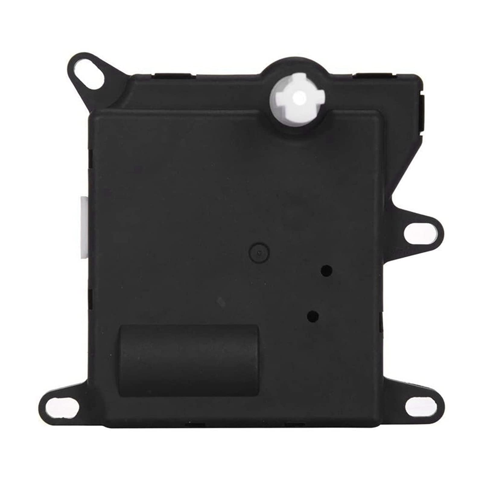 Für Kia Für Sportage 3 2011-2014 Für Kia Für Ceed Für Ceed 2010-2012 Anti-Slip Auto Rad Abdeckung Lenkrad Abdeckung Mikrofaser Leder Lenkradbezug(Coffee) von NLNGNZBZTP