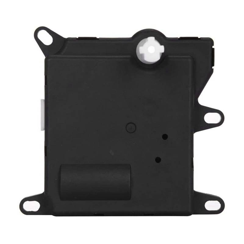 Für Kia Für Sportage 3 2011-2014 Für Kia Für Ceed Für Ceed 2010-2012 Anti-Slip Auto Rad Abdeckung Lenkrad Abdeckung Mikrofaser Leder Lenkradbezug(Coffee) von NLNGNZBZTP