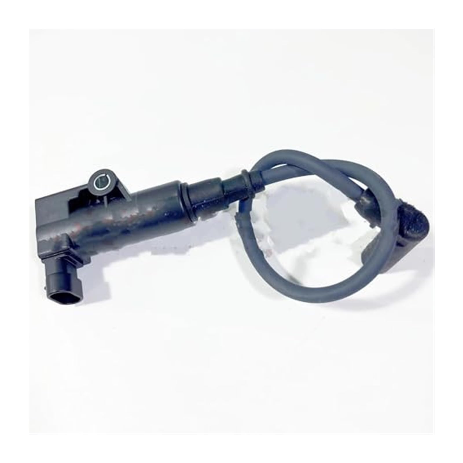 Für Linhai 300 370 420 500 Für T-BOSS 550 Für M550 Für M550L Für M565LT 570 Für M570L Für T-BOSS 570 Für M750L Für T3b 70822D Zündspulenkabel Statorspule Für Linhai 300 370 420 500 Für T-BOSS 550 Für M550 Für M550L Für M565LT 570 Für M570L Für T-BOSS 570 Für M750L Für T3b 70822D Zündspulenkabel Statorspule von NLNGNZBZTP