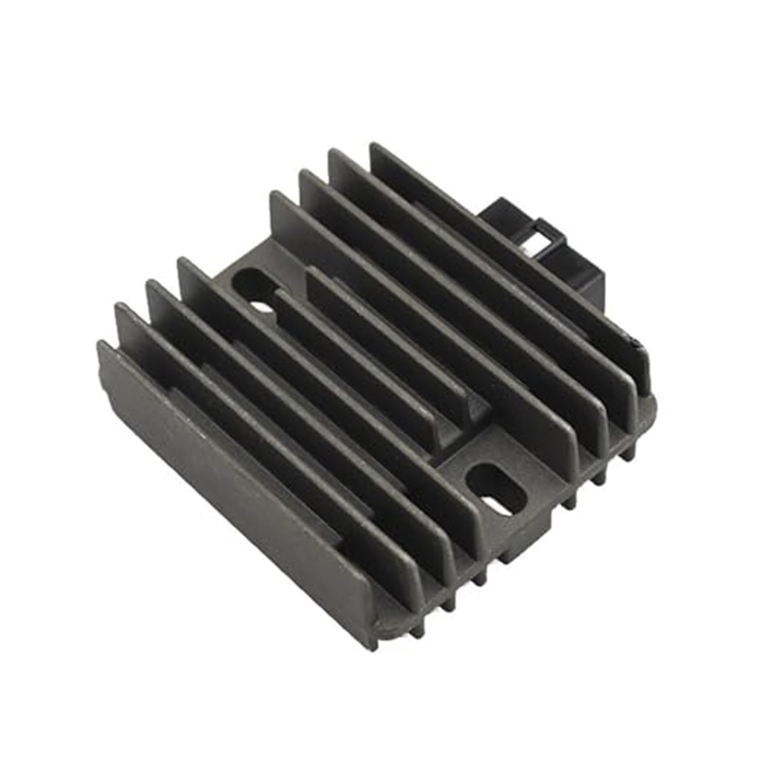 Für MTN320 Für MT 03 Für MTN250 MT 25 Für XT660R Für XJ6S Für XJ6F Für XJ6N Für XT660X YZF R6 R6S R3 R25 Motorrad-Reglergleichrichter Statorspule Für MTN320 Für MT 03 Für MTN250 MT 25 Für XT660R Für XJ6S Für XJ6F Für XJ6N Für XT660X YZF R6 R6S R3 R25 Motorrad-Reglergleichrichter Statorspule von NLNGNZBZTP