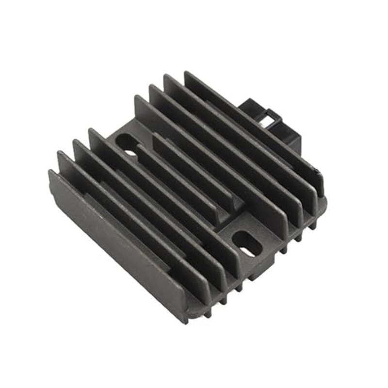 Für MTN320 Für MT 03 Für MTN250 MT 25 Für XT660R Für XJ6S Für XJ6F Für XJ6N Für XT660X YZF R6 R6S R3 R25 Motorrad-Reglergleichrichter Statorspule von NLNGNZBZTP