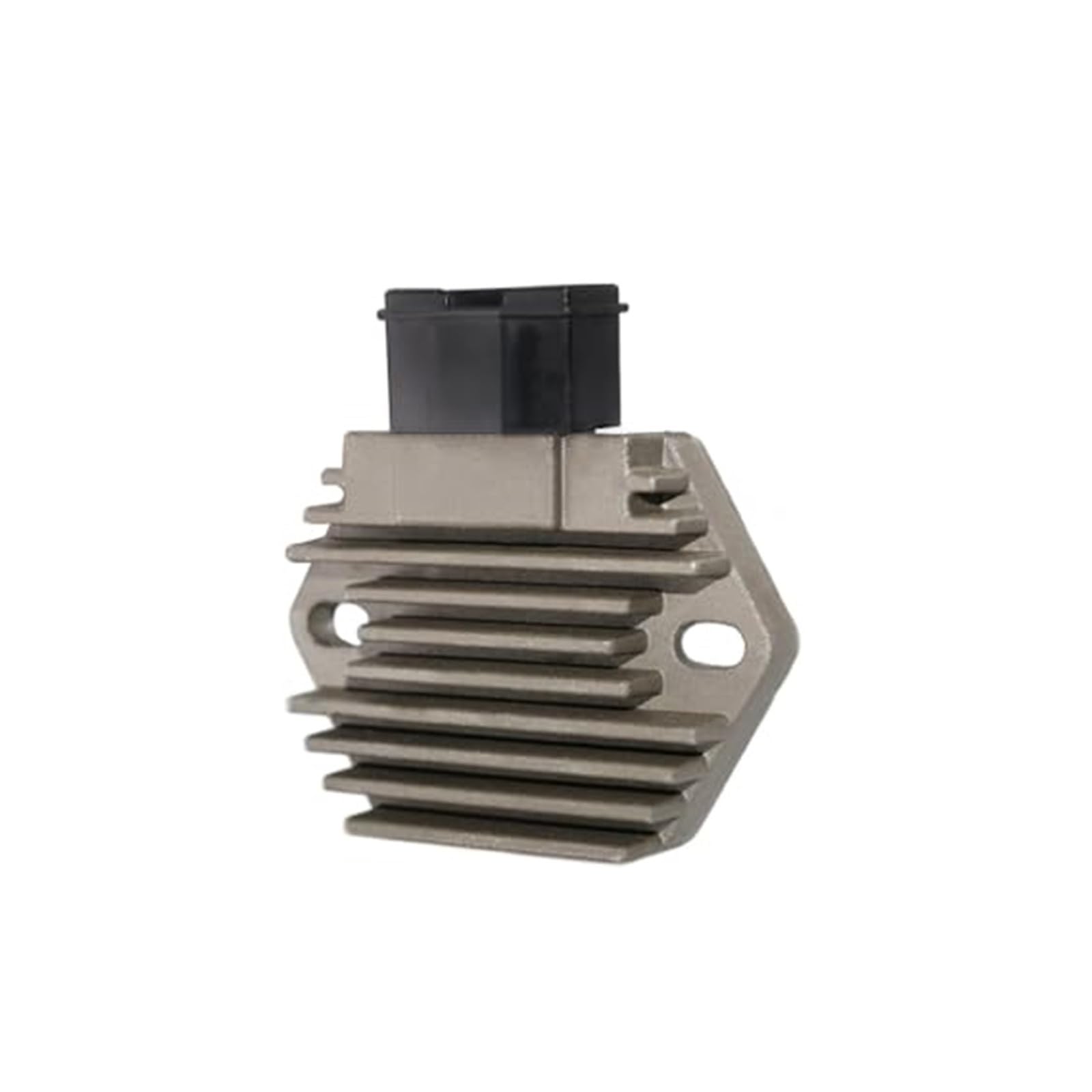 Für Malaguti Für Madison 400 Für Piaggio X9 250 Für Ducati 434 Für VT C 750 Für VFR Für F750 Motorräder Spannungsreglergleichrichter Statorspule Für Malaguti Für Madison 400 Für Piaggio X9 250 Für Ducati 434 Für VT C 750 Für VFR Für F750 Motorräder Spannungsreglergleichrichter Statorspule von NLNGNZBZTP