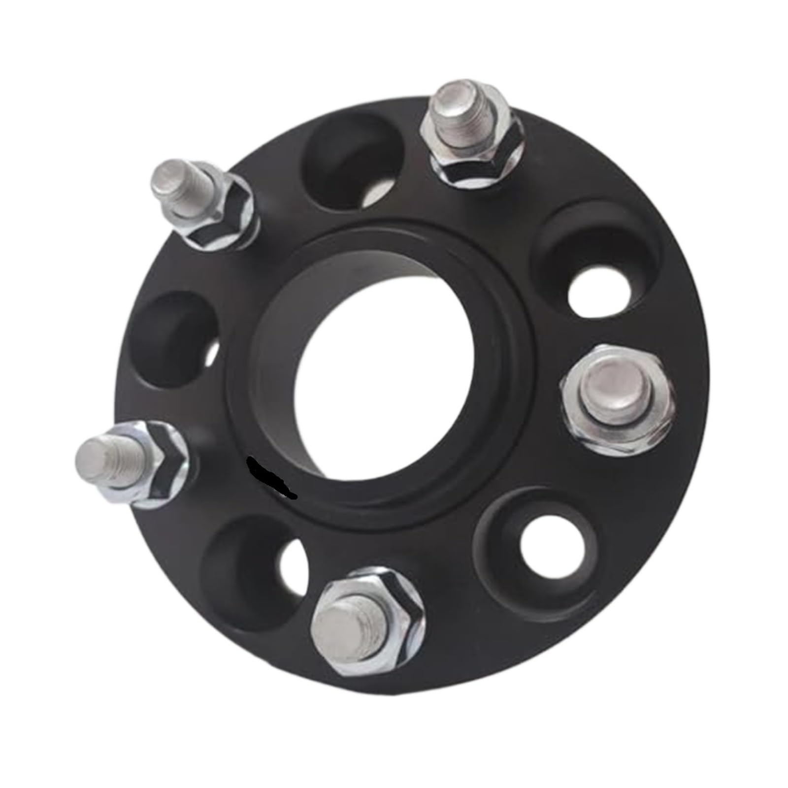 Für Nissan Für X Trail Für Murano Für Sylphy Für Juke Verbreiterungsadapter 5x114,3 Hubcentric 66,1 Mm Aluminium Spurverbreiterungssatz Universal Distanzscheiben Für Nissan Für X Trail Für Murano Für Sylphy Für Juke Verbreiterungsadapter 5x114,3 Hubcentric 66,1 Mm Aluminium Spurverbreiterungssatz Universal Distanzscheiben von NLNGNZBZTP