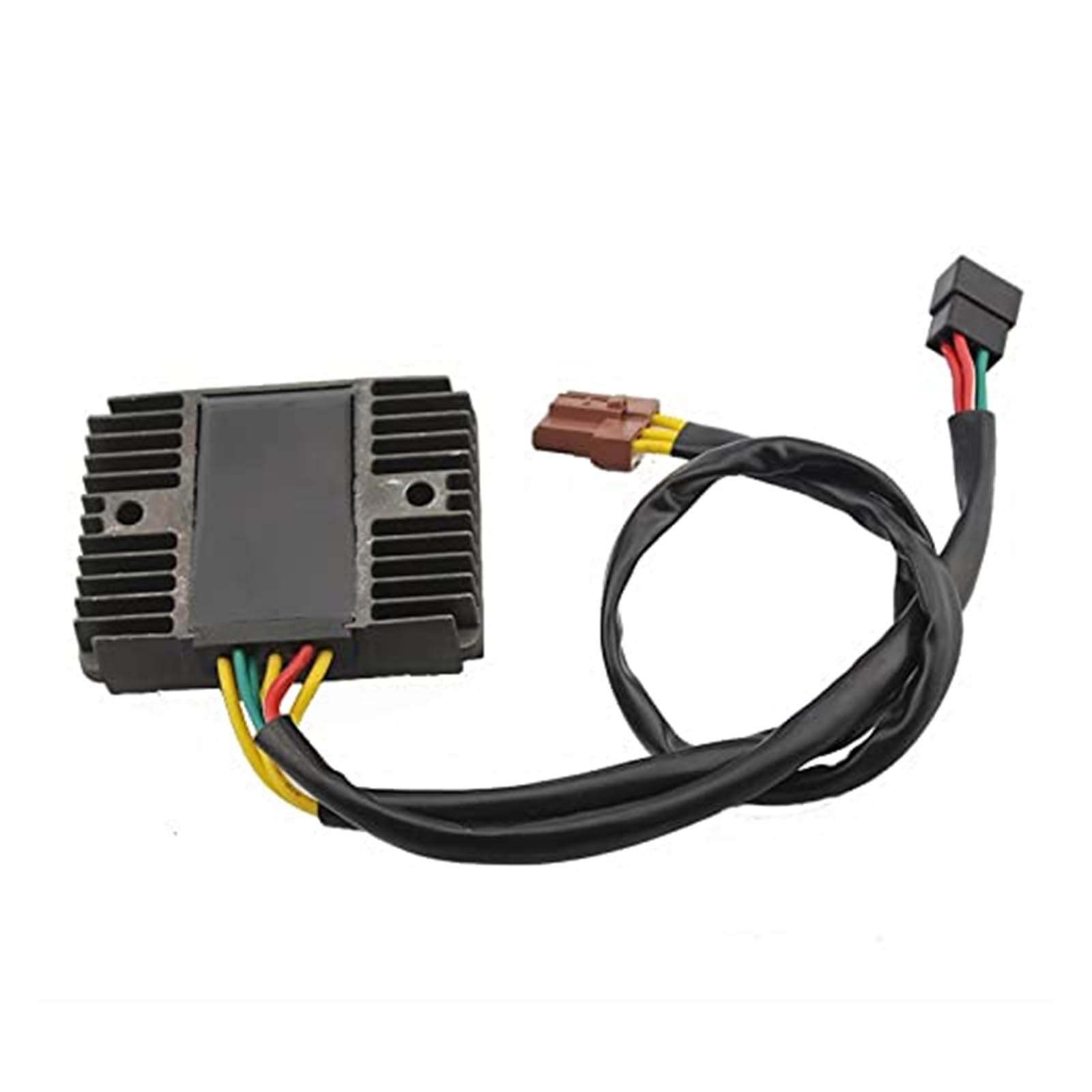Für Piaggio Für X7 250 Für X9 500 Für XEVO Für X8 Für Beverly 250 400 500 Für MP3 125 250 400 500 Für GTS250 Motorradreglergleichrichter Statorspule Für Piaggio Für X7 250 Für X9 500 Für XEVO Für X8 Für Beverly 250 400 500 Für MP3 125 250 400 500 Für GTS250 Motorradreglergleichrichter Statorspule von NLNGNZBZTP