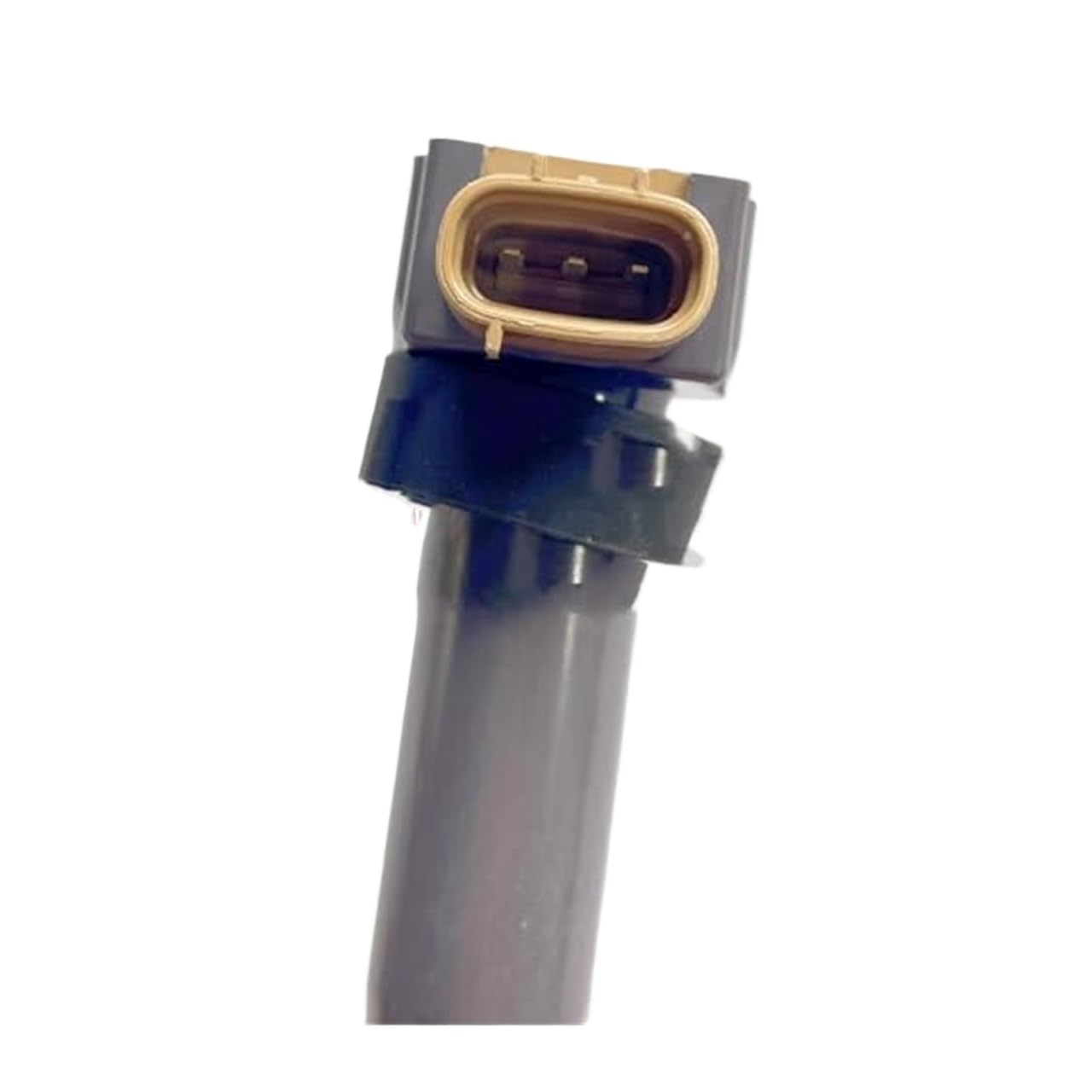 Für Sea DOO Spark ACE 900 HO Für Rotax Für GTI Für GTR Für GTS Für Fish Für Wake 90 130 155 170 230 300 420666141 Zündspulenschalterbaugruppe Statorspule Für Sea DOO Spark ACE 900 HO Für Rotax Für GTI Für GTR Für GTS Für Fish Für Wake 90 130 155 170 230 300 420666141 Zündspulenschalterbaugruppe Statorspule von NLNGNZBZTP