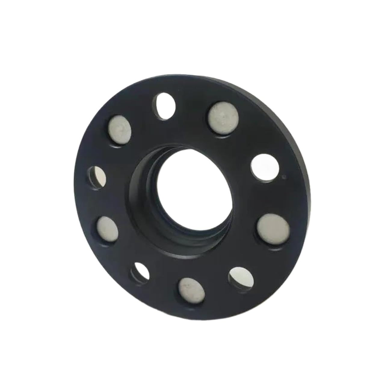 Für Subaru Für Impreza Für Forester Für XV Für BRZ 5x100 Hubcentric 56,1mm Rad Spacer Adapter Flansch Rad Spacer Shims Platte Universal Distanzscheiben Für Subaru Für Impreza Für Forester Für XV Für BRZ 5x100 Hubcentric 56,1mm Rad Spacer Adapter Flansch Rad Spacer Shims Platte Universal Distanzscheiben von NLNGNZBZTP