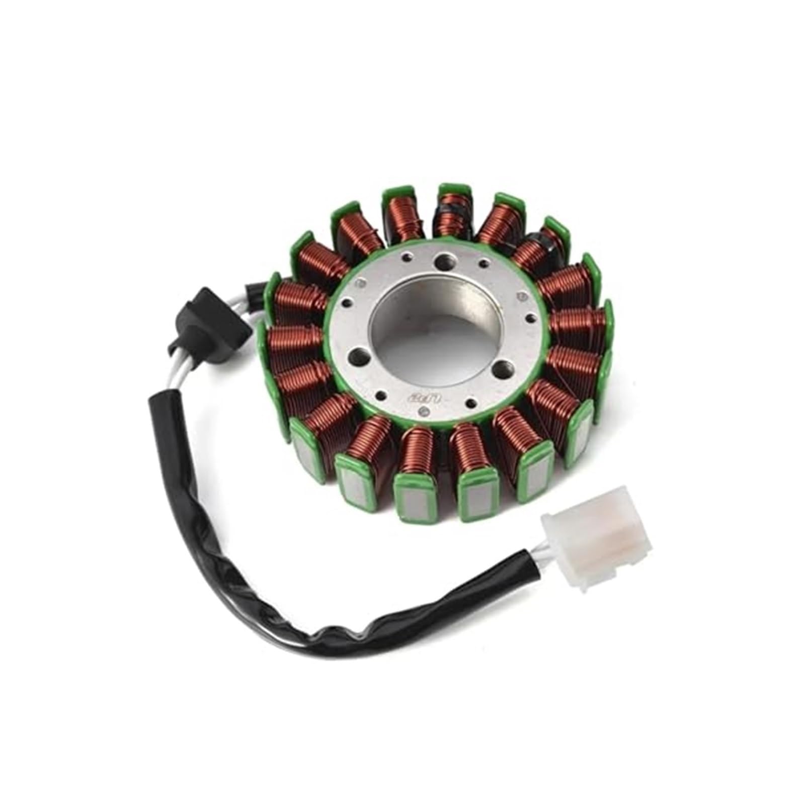 Für Suzuki Für GSX R Für GSXR 600 750 1000 2001 2002 2003 2004 Für GSXR600 Für GSXR750 Für GSXR1000 Motorrad Magneto Stator Spule Statorspule Für Suzuki Für GSX R Für GSXR 600 750 1000 2001 2002 2003 2004 Für GSXR600 Für GSXR750 Für GSXR1000 Motorrad Magneto Stator Spule Statorspule von NLNGNZBZTP