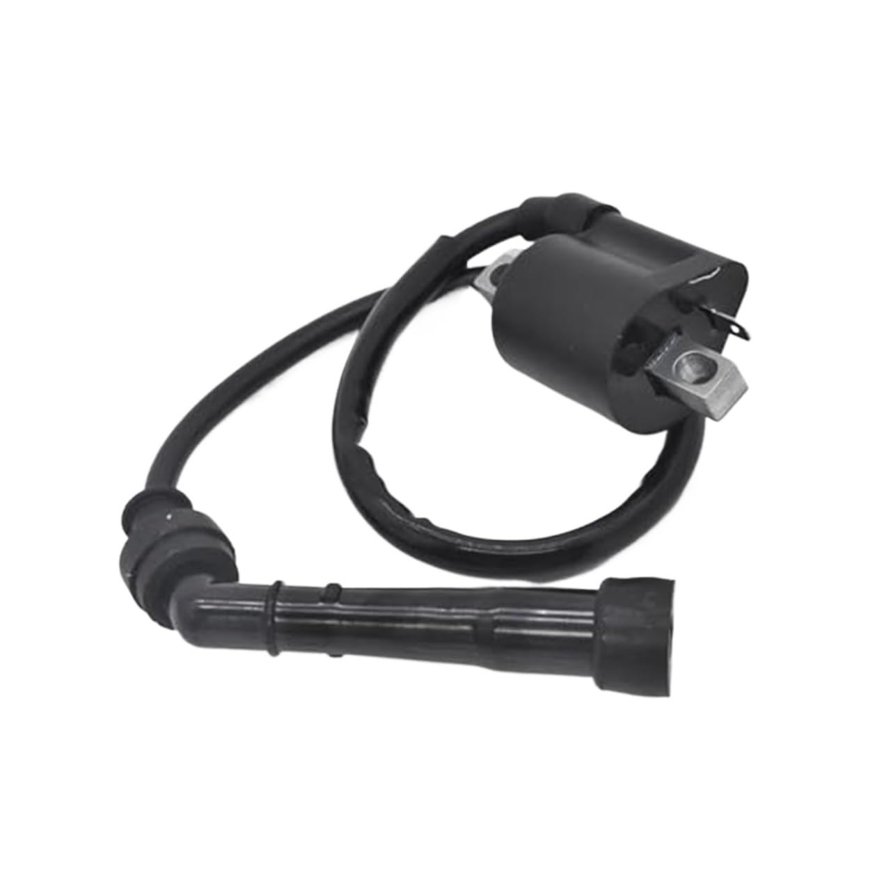 Für Suzuki Für LTZ400 Für LT Z 400 Für QUADSPORT 2003 2004 2005 2006 2007 2008 Motorrad Zündungen Motorrad Zündspule Statorspule von NLNGNZBZTP