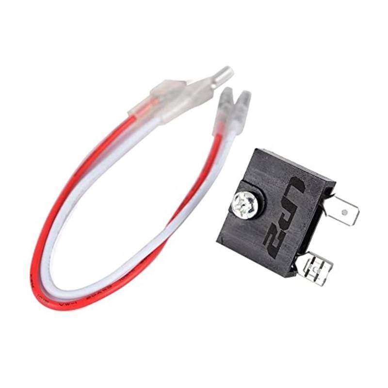 Für Suzuki Für PV50 Für ZR50 Für FA50 Für FR50 Für FS50 Für FZ50 Für FM50 Für GP100 Für GP125 Für SP370 Für SP400 Regler Gleichrichter Statorspule von NLNGNZBZTP