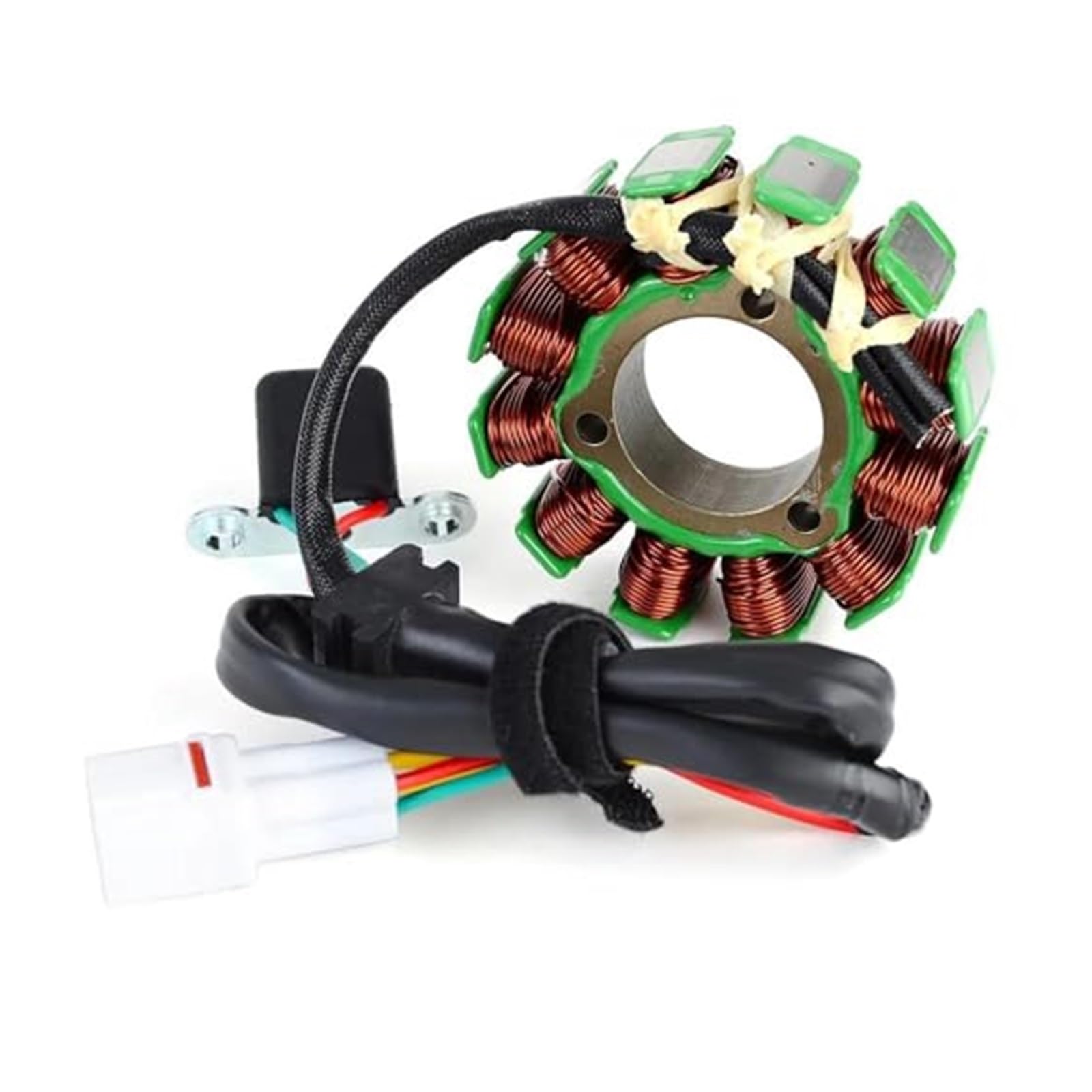 Für Suzuki Für RMZ 250 RMZ 250 Für RMZ250 Für RMZ 450 Für RMZ 450 Für RMZ450 2013-2018 32101-28HA0 Magneto Stator Motorrad Stator Spule Statorspule Für Suzuki Für RMZ 250 RMZ 250 Für RMZ250 Für RMZ 450 Für RMZ 450 Für RMZ450 2013-2018 32101-28HA0 Magneto Stator Motorrad Stator Spule Statorspule von NLNGNZBZTP