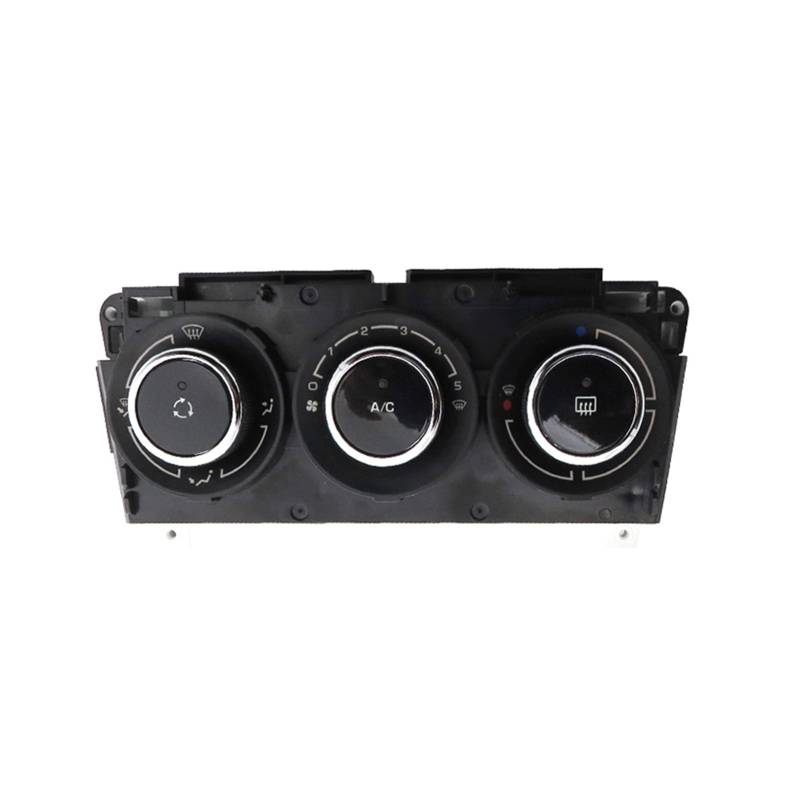 Für VW Für Golf 8 MK8 Für VIII Für Golf R Für GTI Auto Lenkrad Abdeckung Leder Wildleder 2019 2020 2021 2022 Lenkrad Taste Lenkradbezug(Rear Right) von NLNGNZBZTP