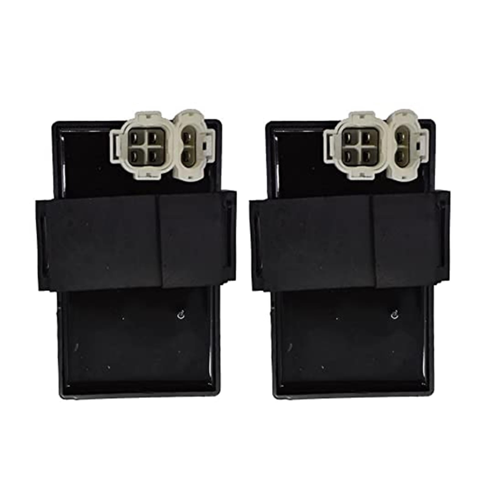 Für XL 600 V Für XL600V Für Transalp Für PD06 Für MS8 Für CI558 2PCS CDI Zündung Box Leistung Teile Einheit Ersatz Statorspule Für XL 600 V Für XL600V Für Transalp Für PD06 Für MS8 Für CI558 2PCS CDI Zündung Box Leistung Teile Einheit Ersatz Statorspule von NLNGNZBZTP