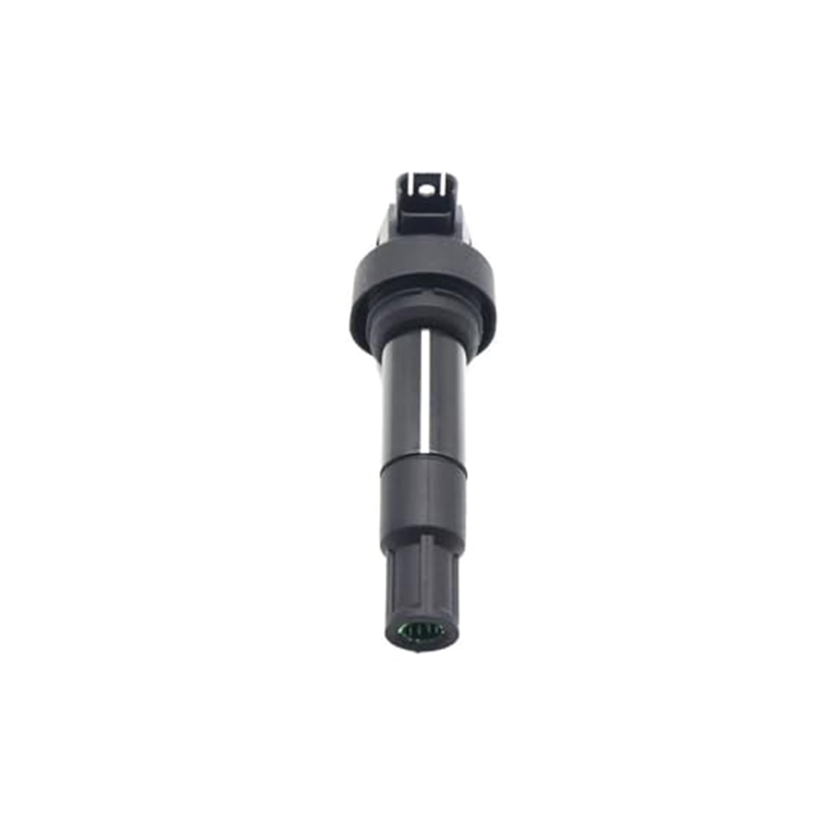 Motorbike Ignitions Ignition Key Switch 7722679 for Motorcycle K1600B K61 K1600 for Bagger 17-23 K48 K1600GT K1600GTL 11-21 12137722679 7722679-02 Ignition Coils Statorspule Motorbike Ignitions Ignition Key Switch 7722679 for Motorcycle K1600B K61 K1600 for Bagger 17-23 K48 K1600GT K1600GTL 11-21 12137722679 7722679-02 Ignition Coils Statorspule von NLNGNZBZTP