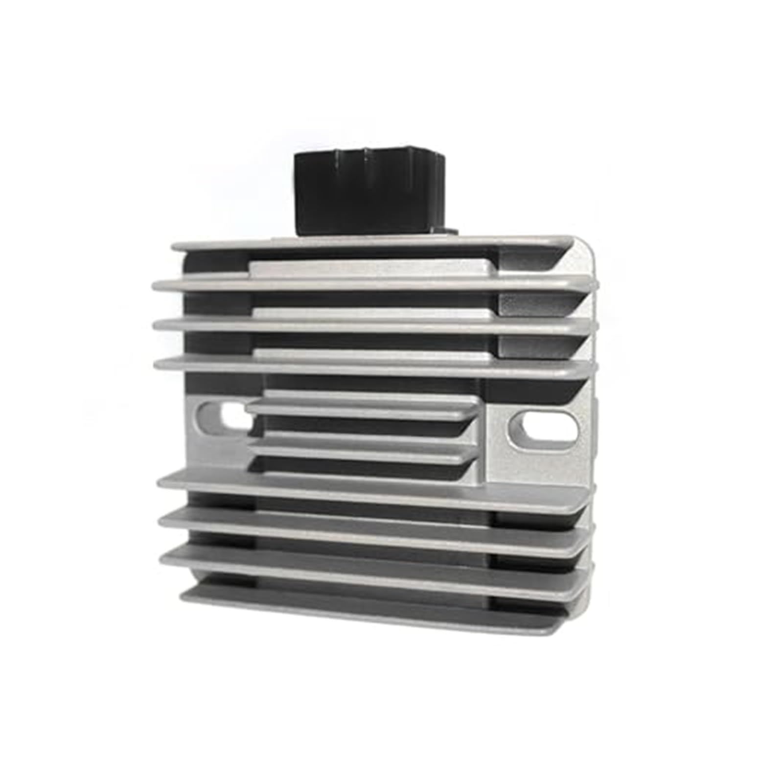 Motorcycle Voltage Regulator for Suzuki for GSR 400 GSR600 GSX1400 TU250 TU250X 2009-2017 for GSR 400 600 ABS 250 Motorcycle Voltage Regulator Rectifier Motorcycle Rectifier Statorspule Motorcycle Voltage Regulator for Suzuki for GSR 400 GSR600 GSX1400 TU250 TU250X 2009-2017 for GSR 400 600 ABS 250 Motorcycle Voltage Regulator Rectifier Motorcycle Rectifier Statorspule von NLNGNZBZTP