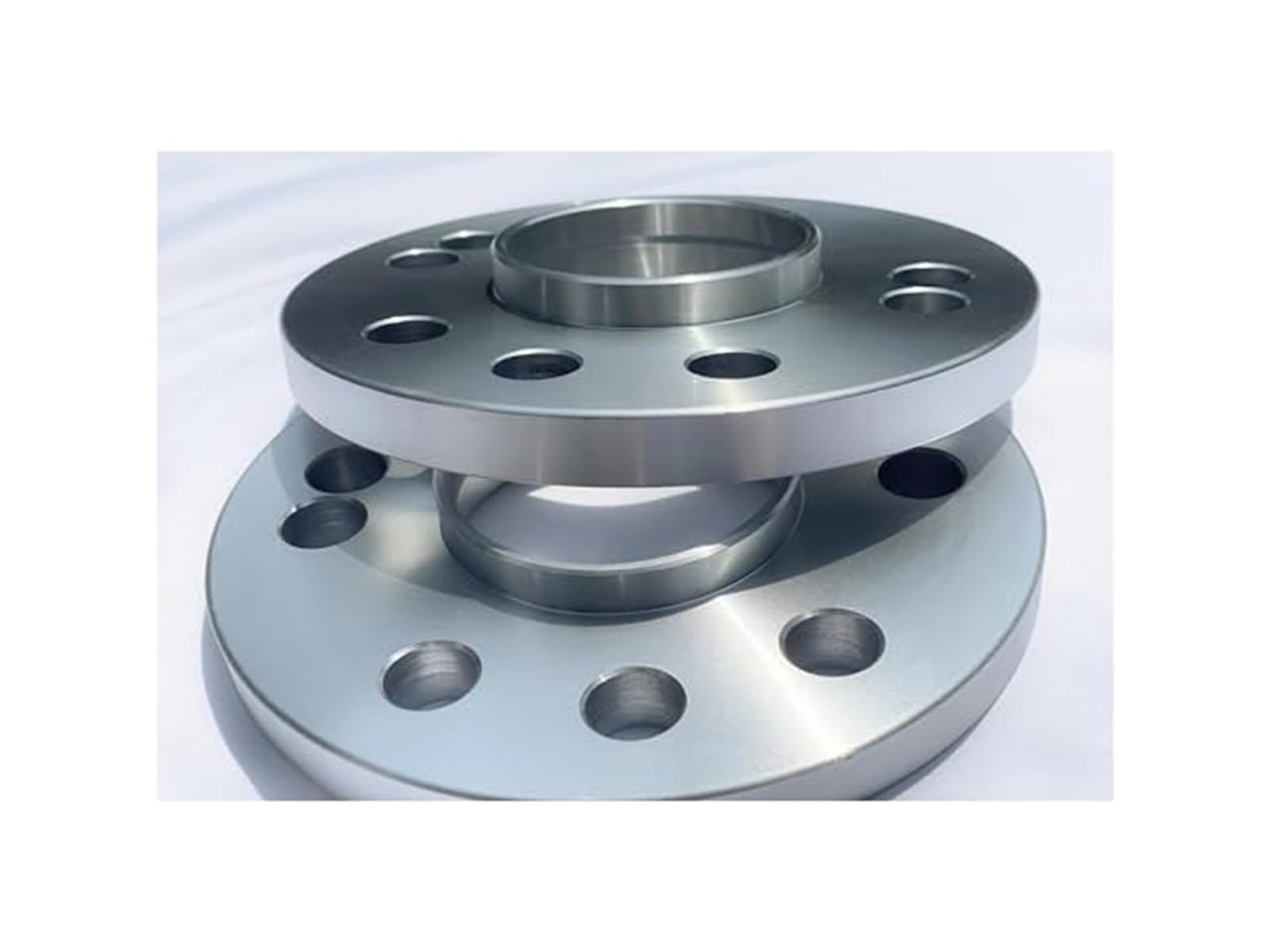 PCD 4x108mm 5x108mm Mittelbohrung 65,1mm Raddichtungen Autoradadapter Abstandshalter 2 Stück Dicke 10mm Spurverbreiterung Adapter Universal Distanzscheiben PCD 4x108mm 5x108mm Mittelbohrung 65,1mm Raddichtungen Autoradadapter Abstandshalter 2 Stück Dicke 10mm Spurverbreiterung Adapter Universal Distanzscheiben von NLNGNZBZTP