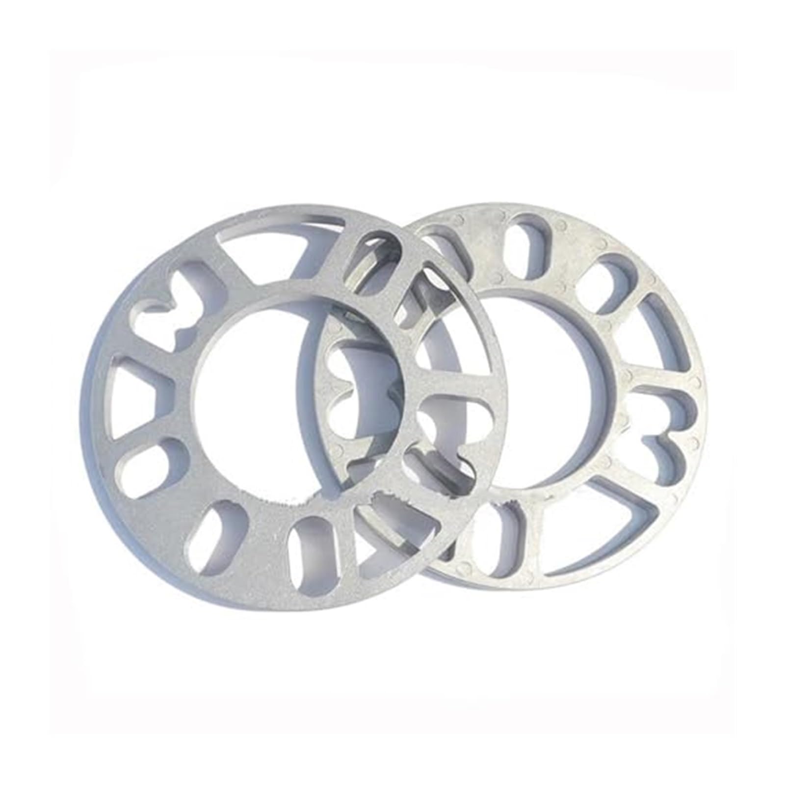 PCD 4x98 4x100 4x108 4x114,3 5x100 5x105 5x108 5x112 5x114,3 5x120 2 Stücke 3mm Auto Hub Centric Rad Spacer Rad Spacer Shims Universal Distanzscheiben PCD 4x98 4x100 4x108 4x114,3 5x100 5x105 5x108 5x112 5x114,3 5x120 2 Stücke 3mm Auto Hub Centric Rad Spacer Rad Spacer Shims Universal Distanzscheiben von NLNGNZBZTP