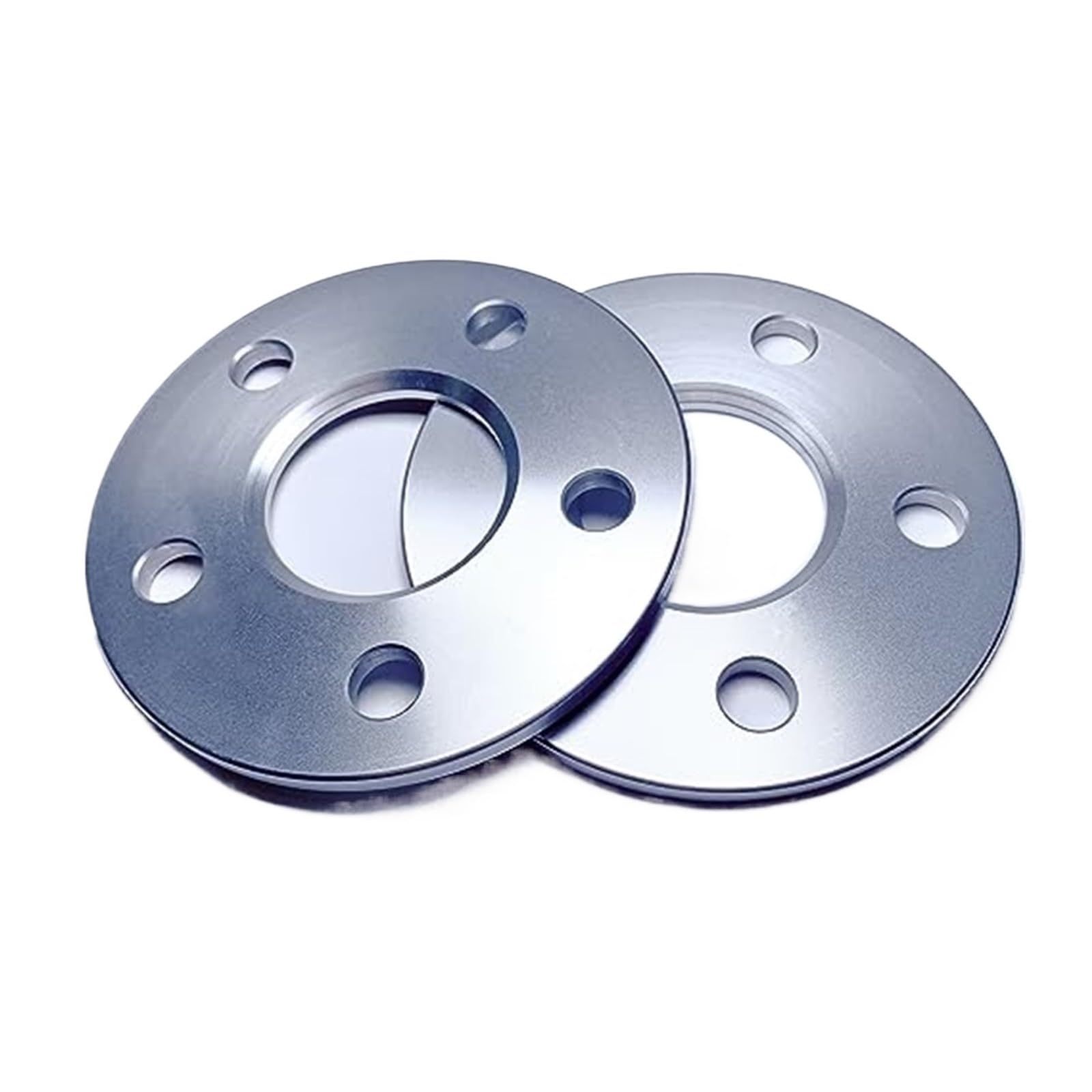 PCD 5x114,3mm HUB 67,1mm 10mm Dicke Rad Adapter 5 * 114,3-67,1-10mm Rad Spacer Adapter Shims Platte Rad Spacer Der Universal Distanzscheiben PCD 5x114,3mm HUB 67,1mm 10mm Dicke Rad Adapter 5 * 114,3-67,1-10mm Rad Spacer Adapter Shims Platte Rad Spacer Der Universal Distanzscheiben von NLNGNZBZTP