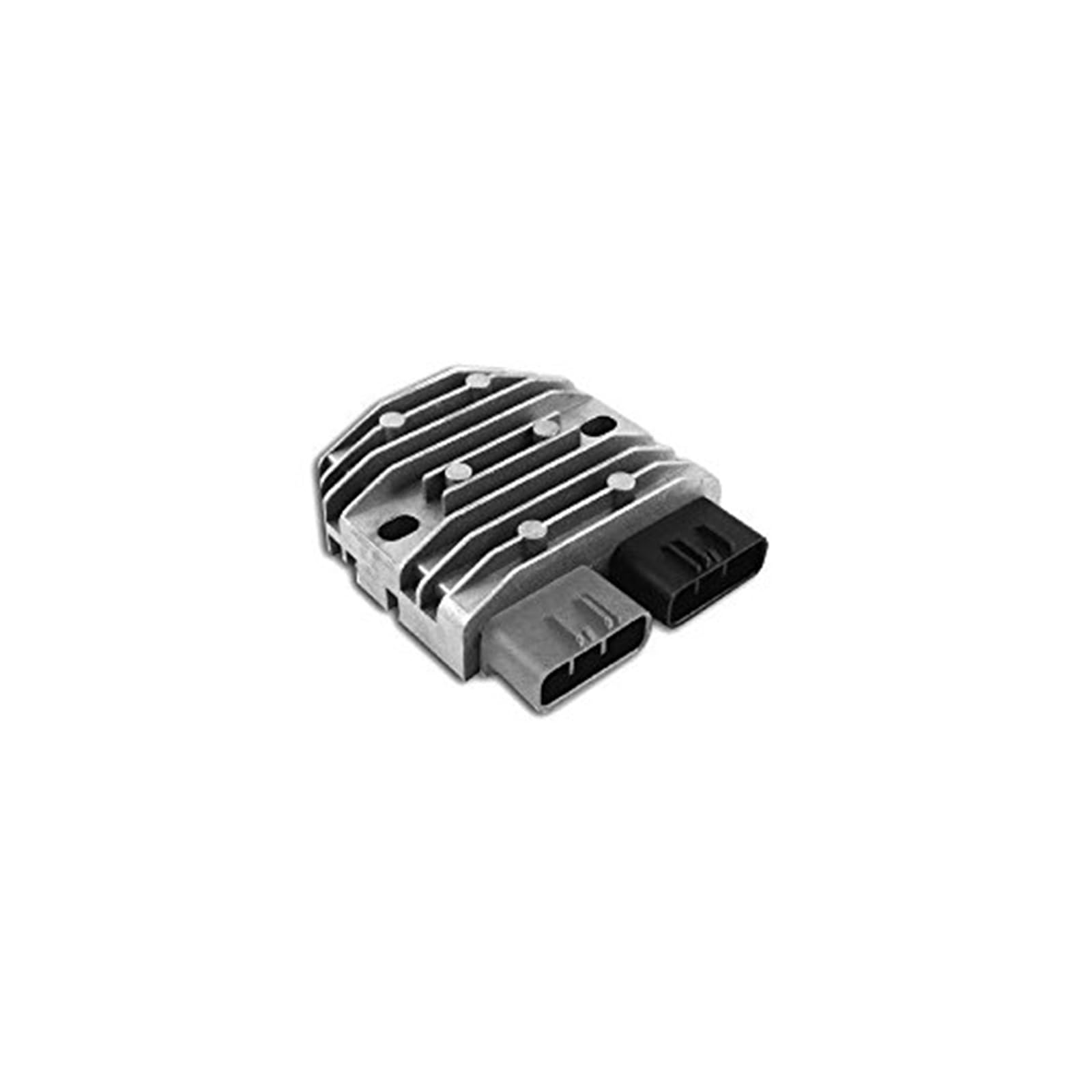 Regulator/Rectifier/Regulator MOSFET for C 600, C 650 GT for Ducati for etc Statorspule Regulator/Rectifier/Regulator MOSFET for C 600, C 650 GT for Ducati for etc Statorspule von NLNGNZBZTP