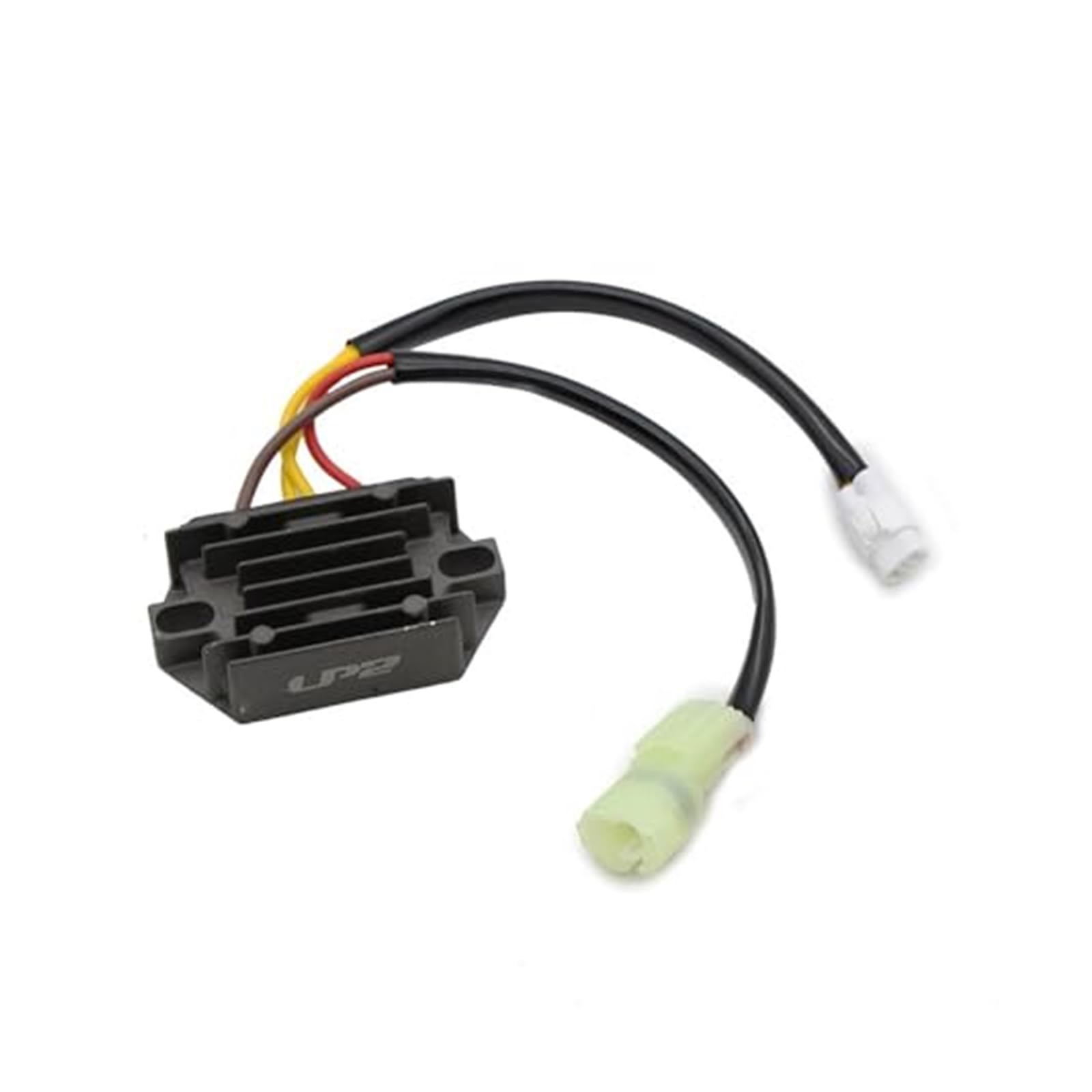 Regulator Rectifier Voltage Motorcycle Regulator Rectifier for TM 15107 Ra 2S M. RX2136 EN125 EN144 EN250 EN300 MX125 MX144 MX250 MX300 2T Statorspule Regulator Rectifier Voltage Motorcycle Regulator Rectifier for TM 15107 Ra 2S M. RX2136 EN125 EN144 EN250 EN300 MX125 MX144 MX250 MX300 2T Statorspule von NLNGNZBZTP
